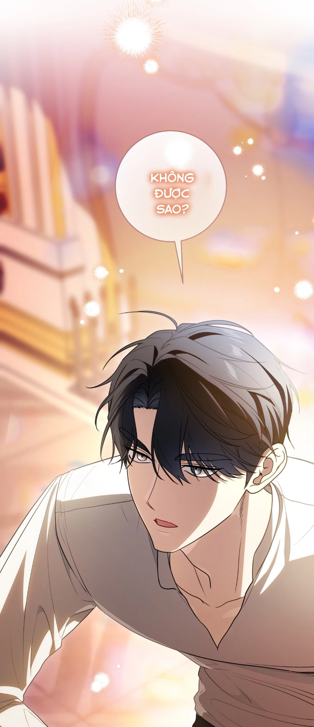 Cái Giá Phải Trả Chapter  92 - 53