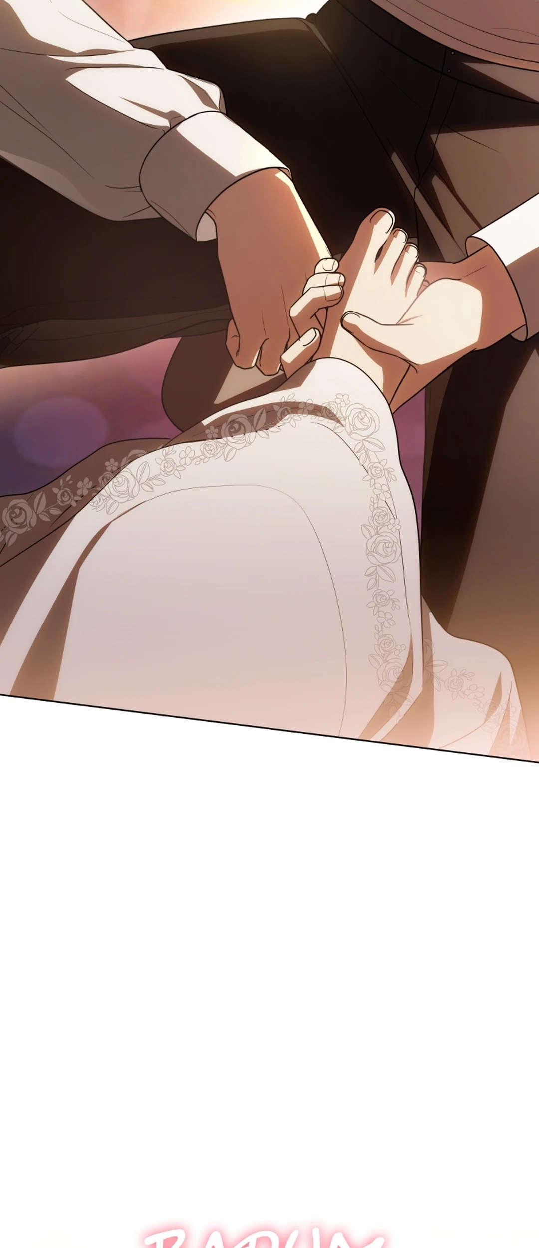 Cái Giá Phải Trả Chapter  92 - 54