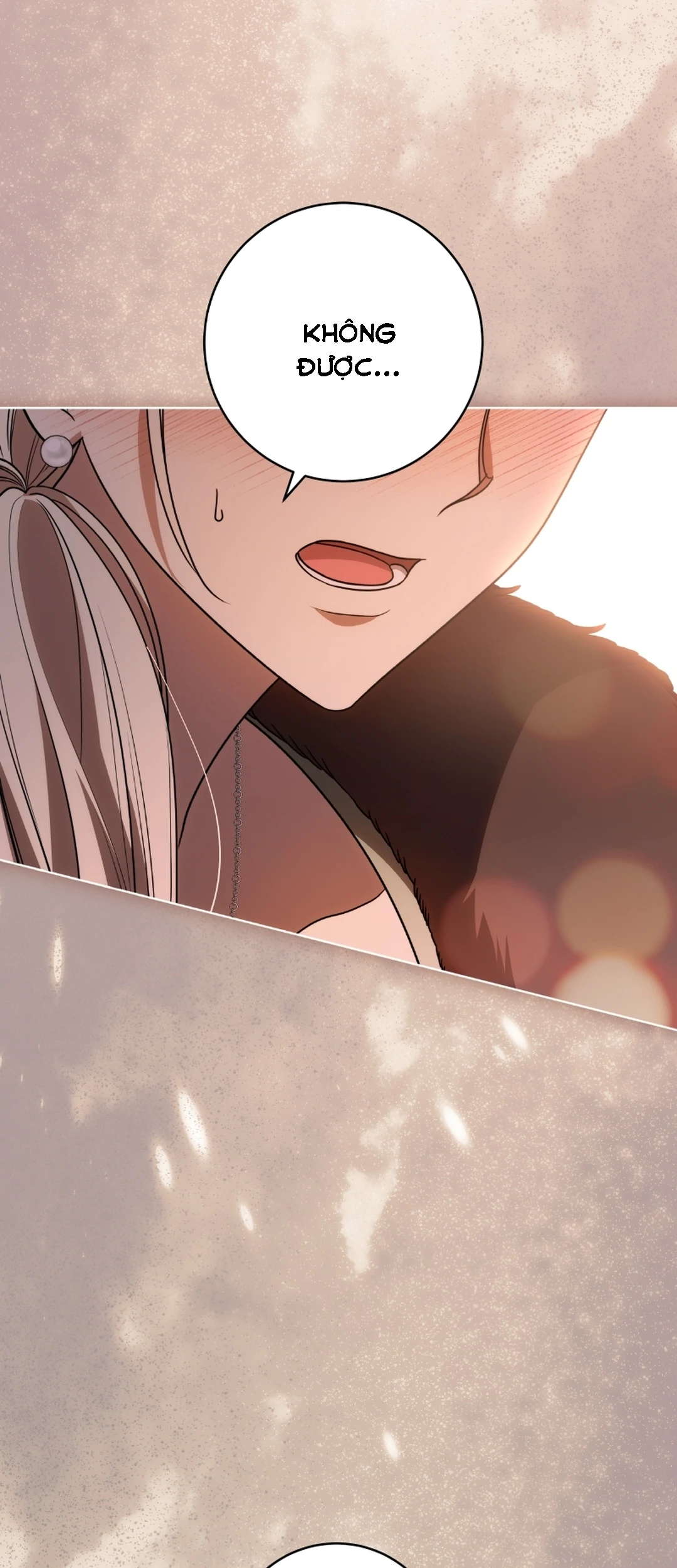 Cái Giá Phải Trả Chapter  92 - 56