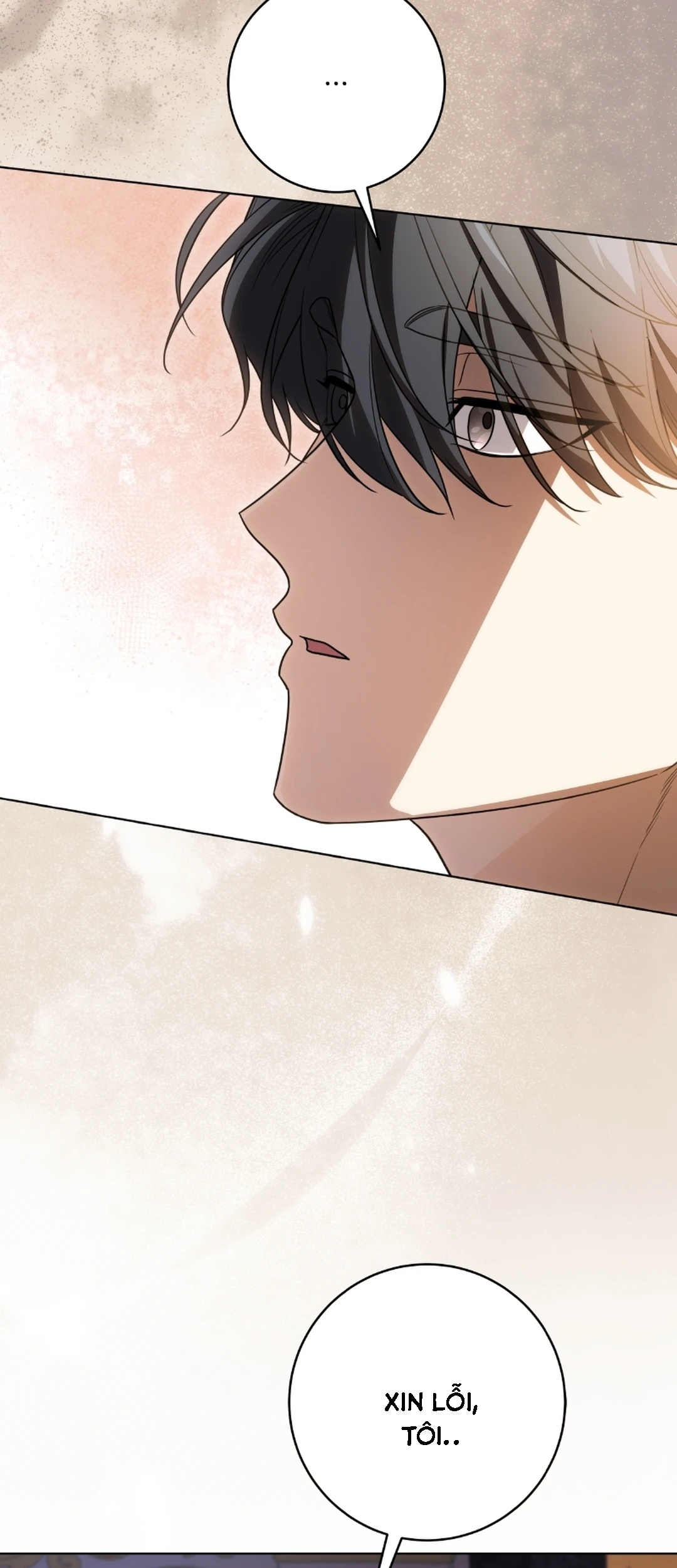 Cái Giá Phải Trả Chapter  92 - 57