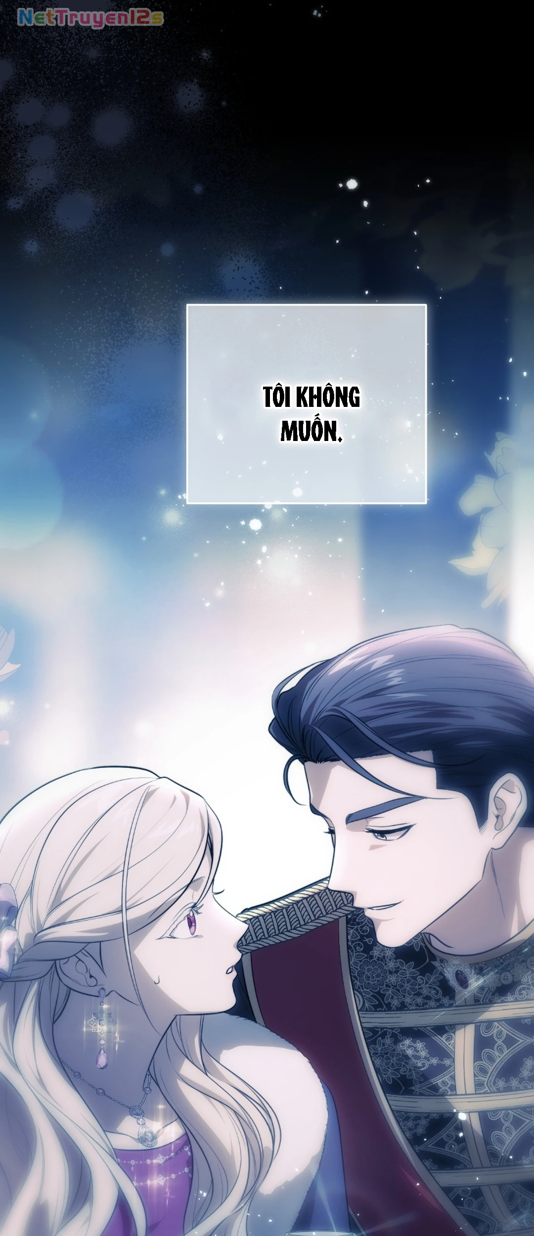 Cái Giá Phải Trả Chapter  92 - 62