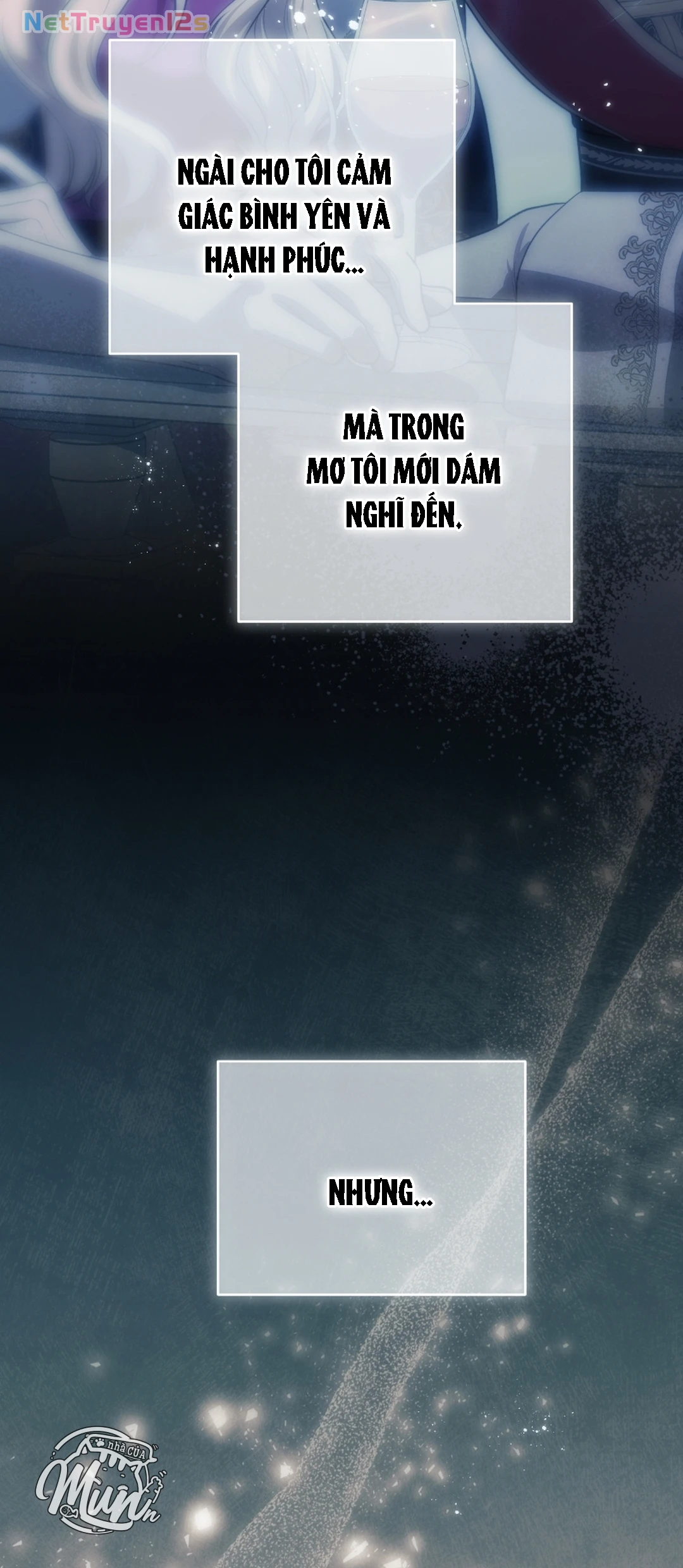 Cái Giá Phải Trả Chapter  92 - 63