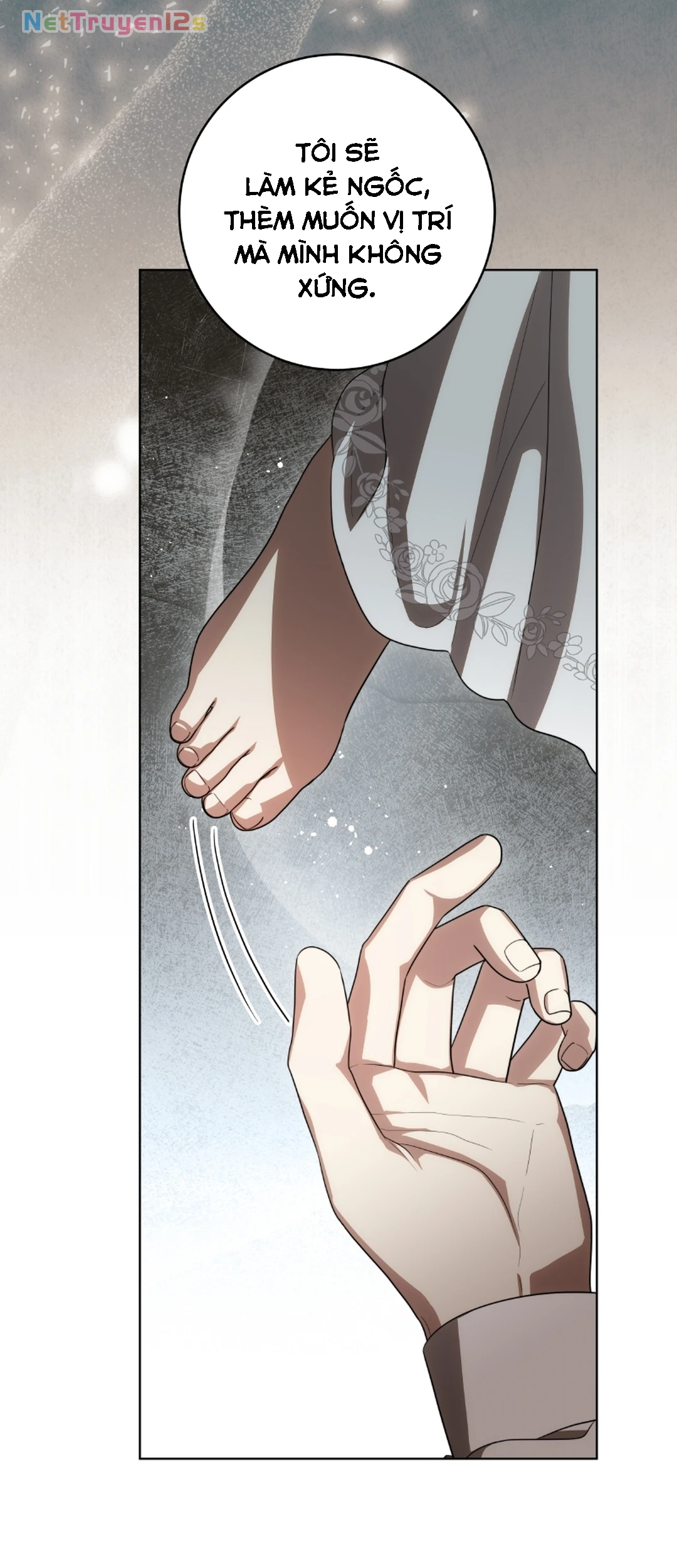 Cái Giá Phải Trả Chapter  92 - 64