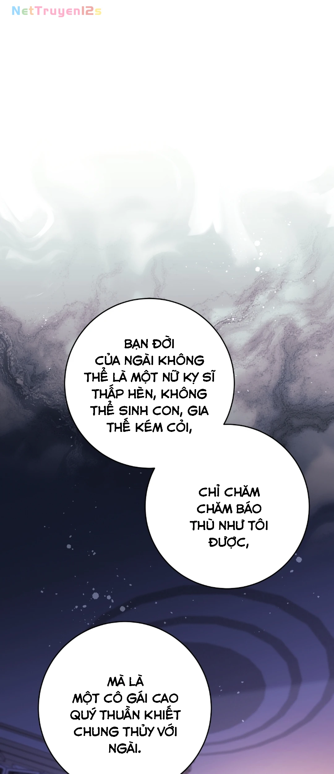 Cái Giá Phải Trả Chapter  92 - 65