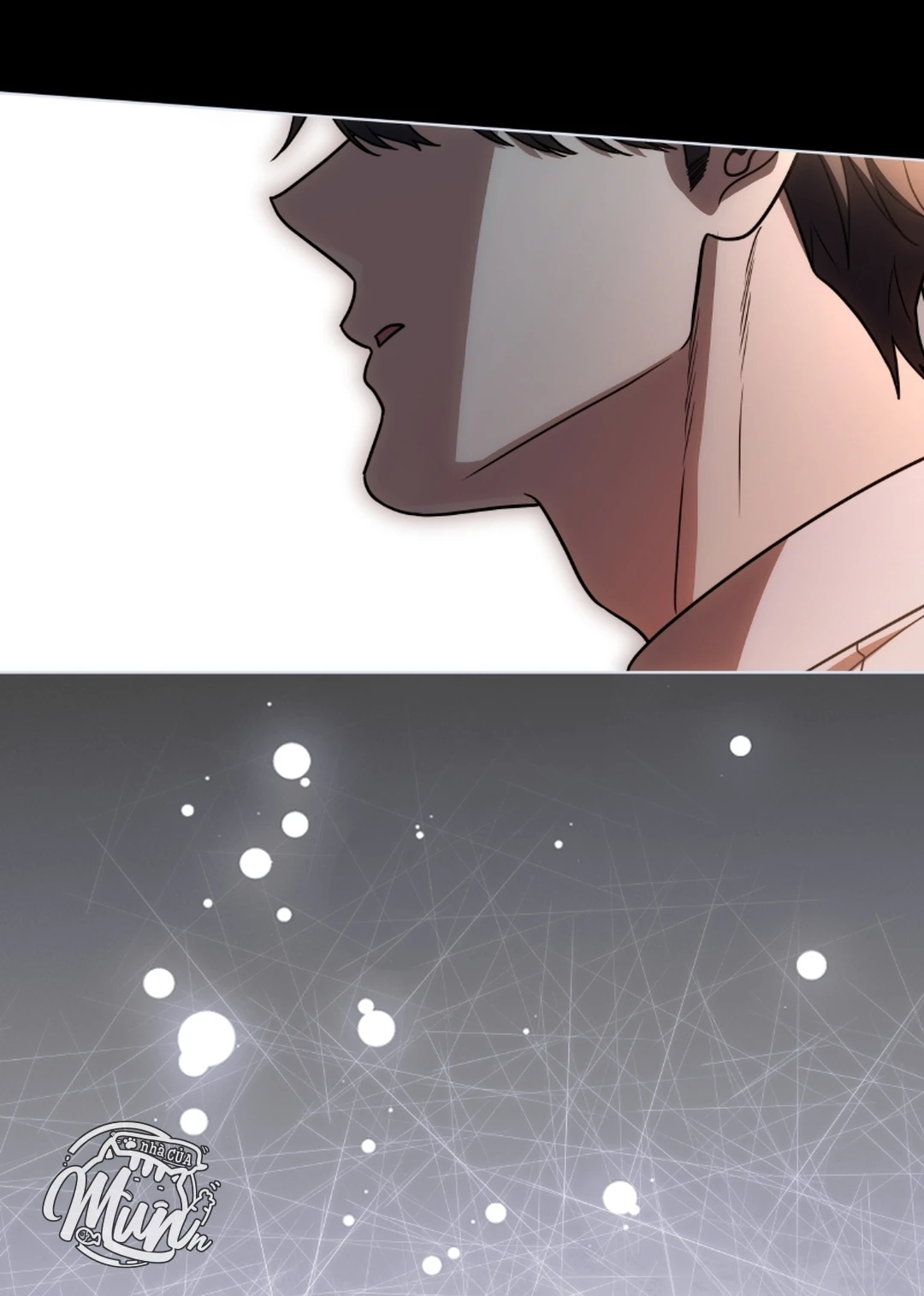 Cái Giá Phải Trả Chapter  92 - 67