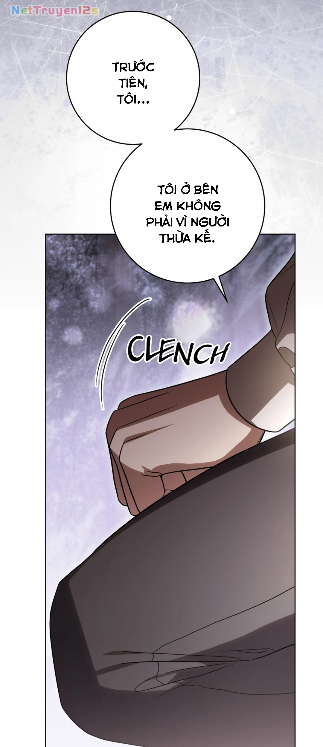 Cái Giá Phải Trả Chapter  92 - 68