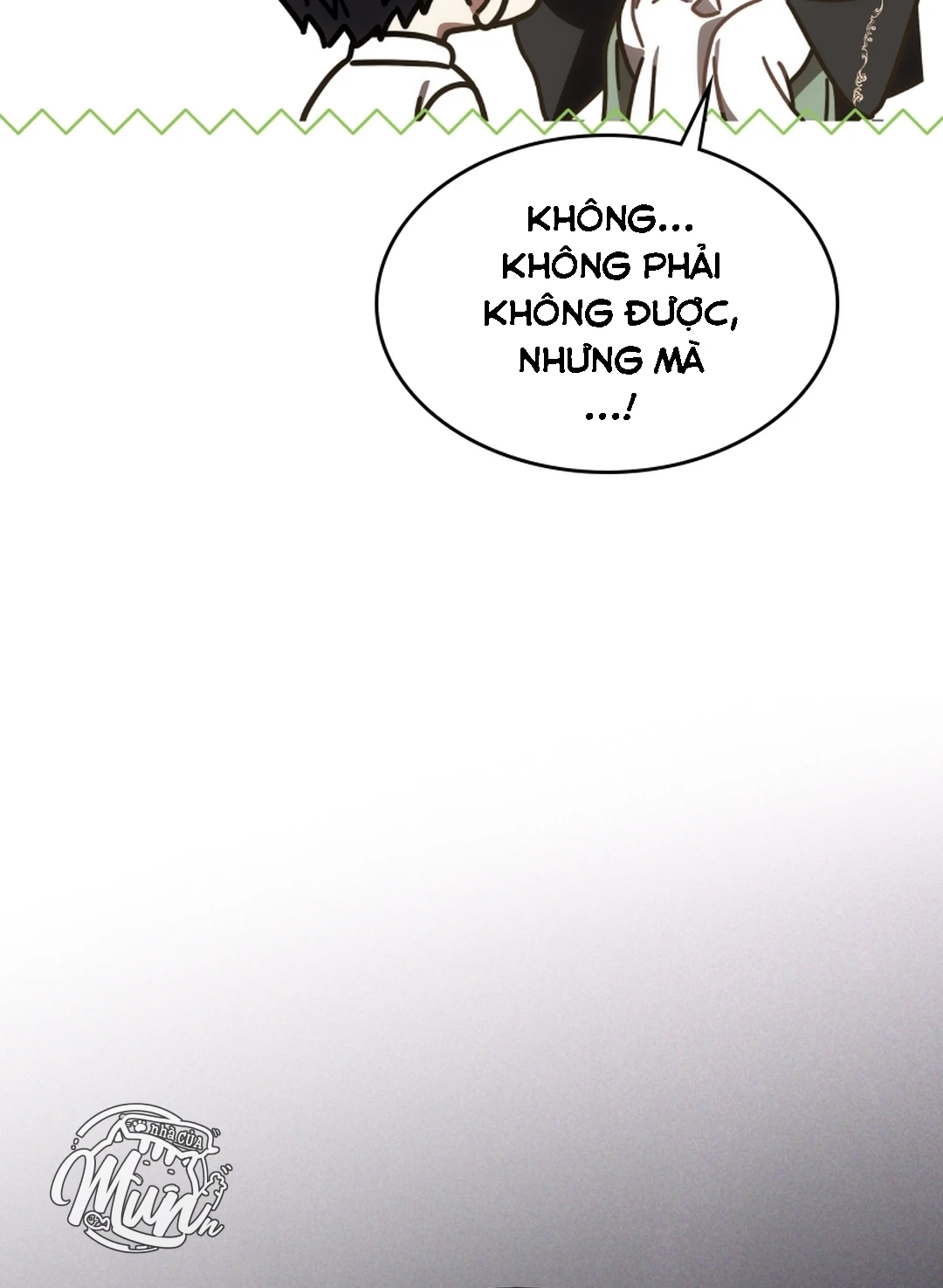 Cái Giá Phải Trả Chapter  92 - 71