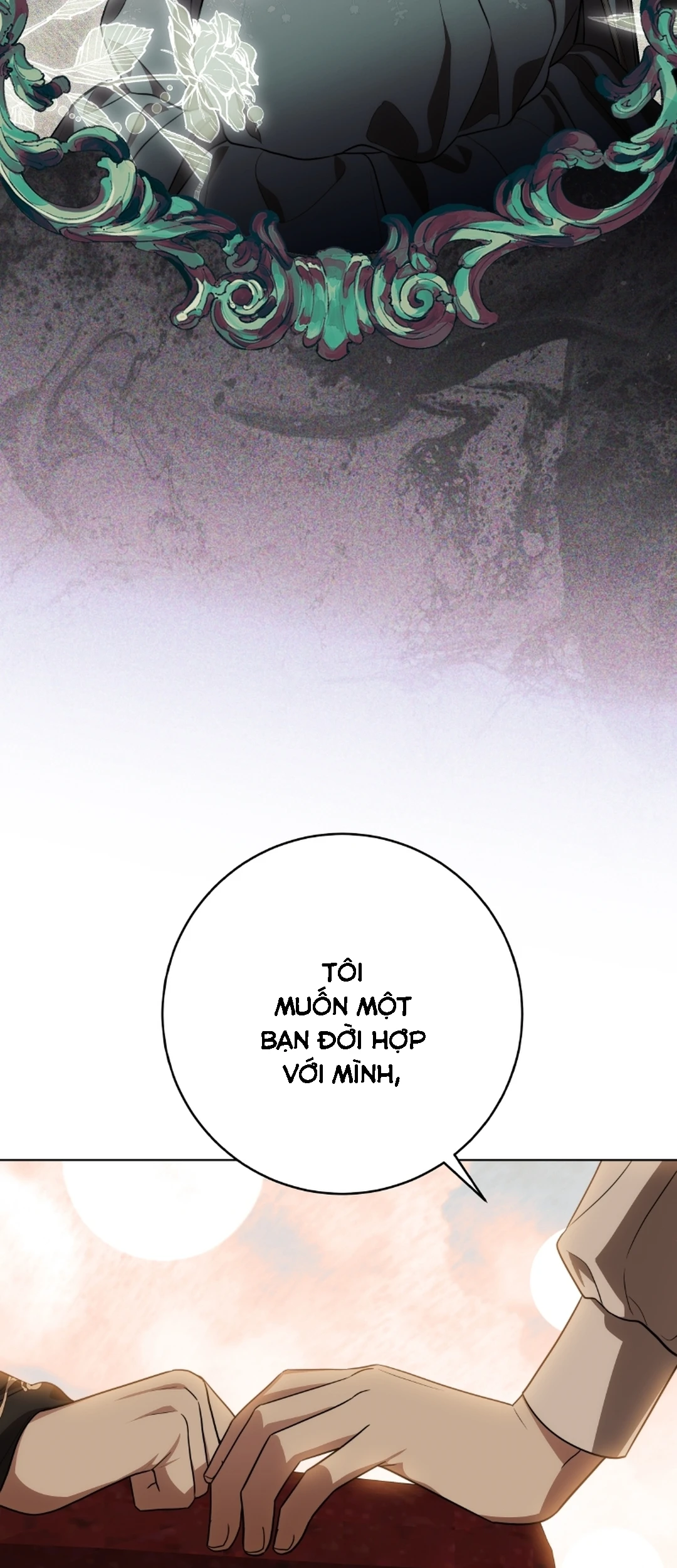 Cái Giá Phải Trả Chapter  92 - 74