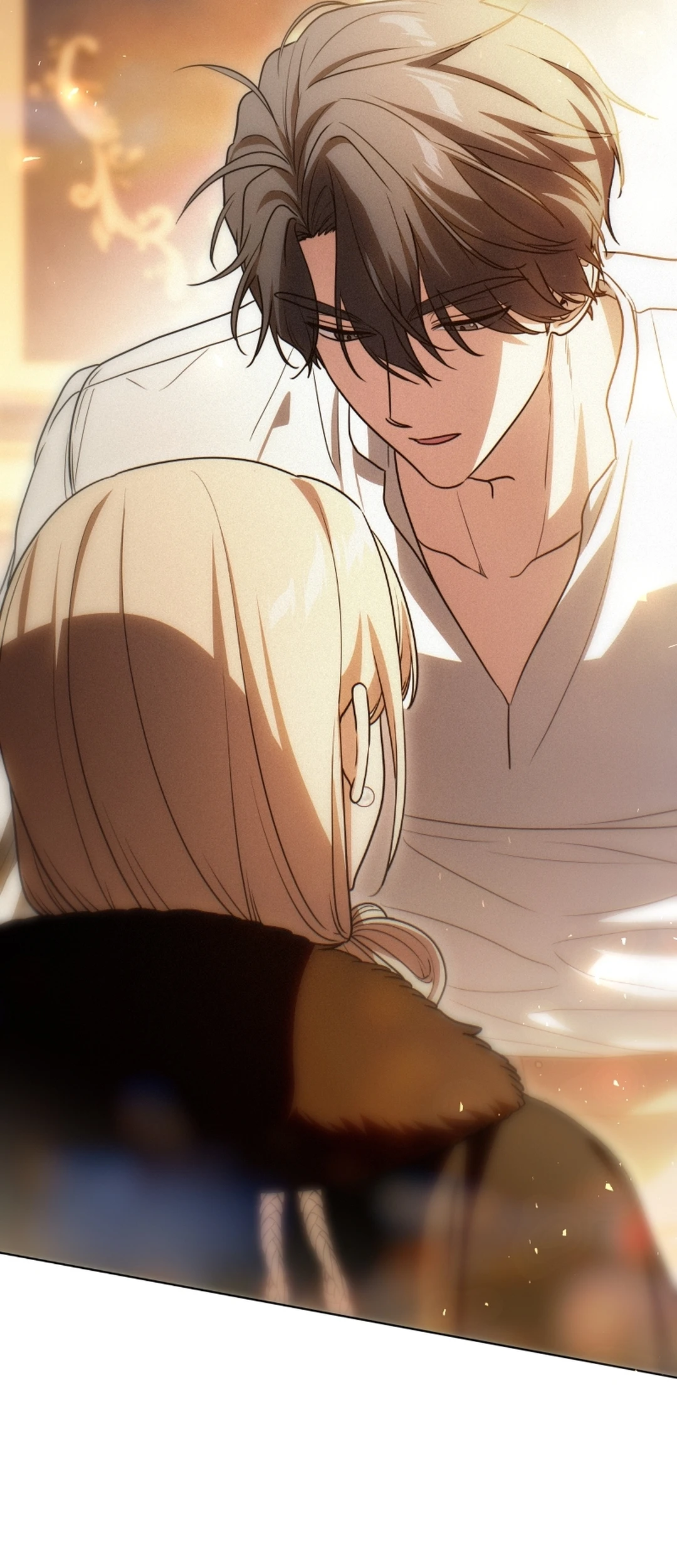 Cái Giá Phải Trả Chapter  92 - 76