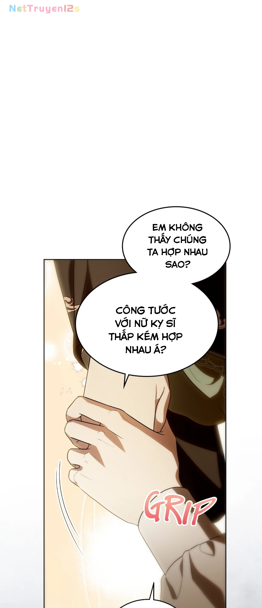 Cái Giá Phải Trả Chapter  92 - 77