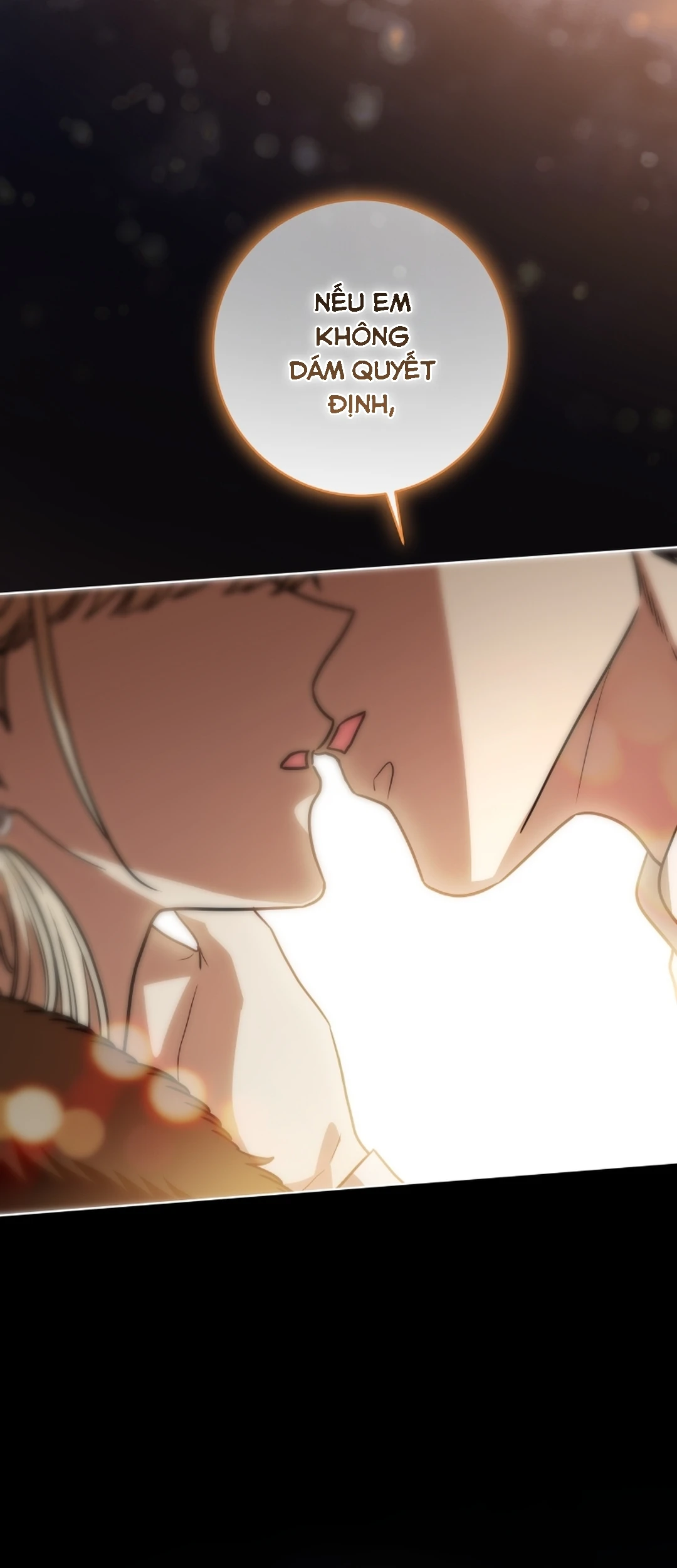Cái Giá Phải Trả Chapter  92 - 80