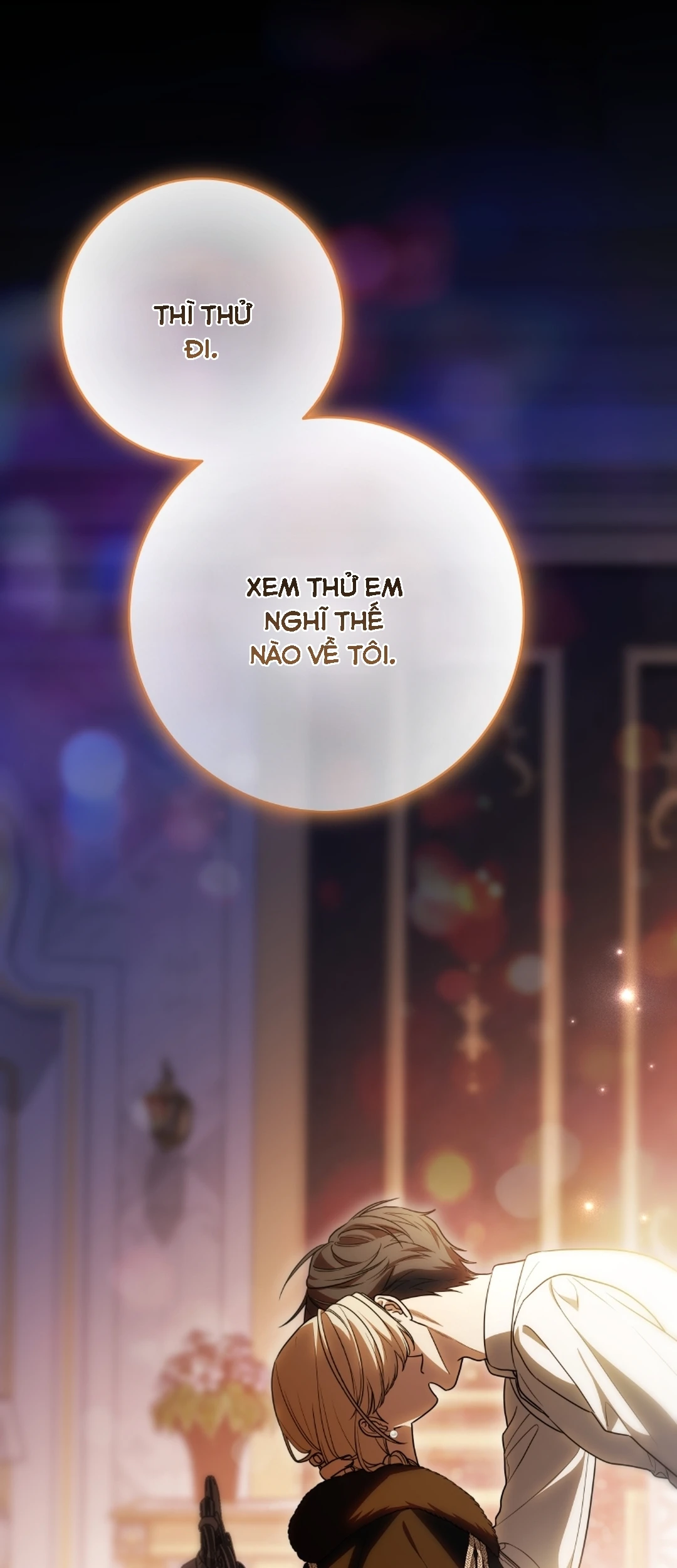 Cái Giá Phải Trả Chapter  92 - 81