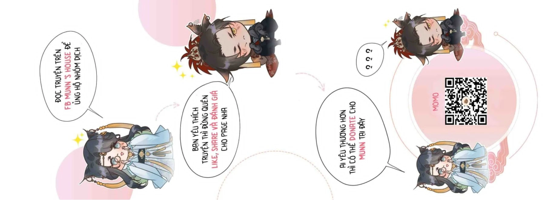 Cái Giá Phải Trả Chapter  92 - 83