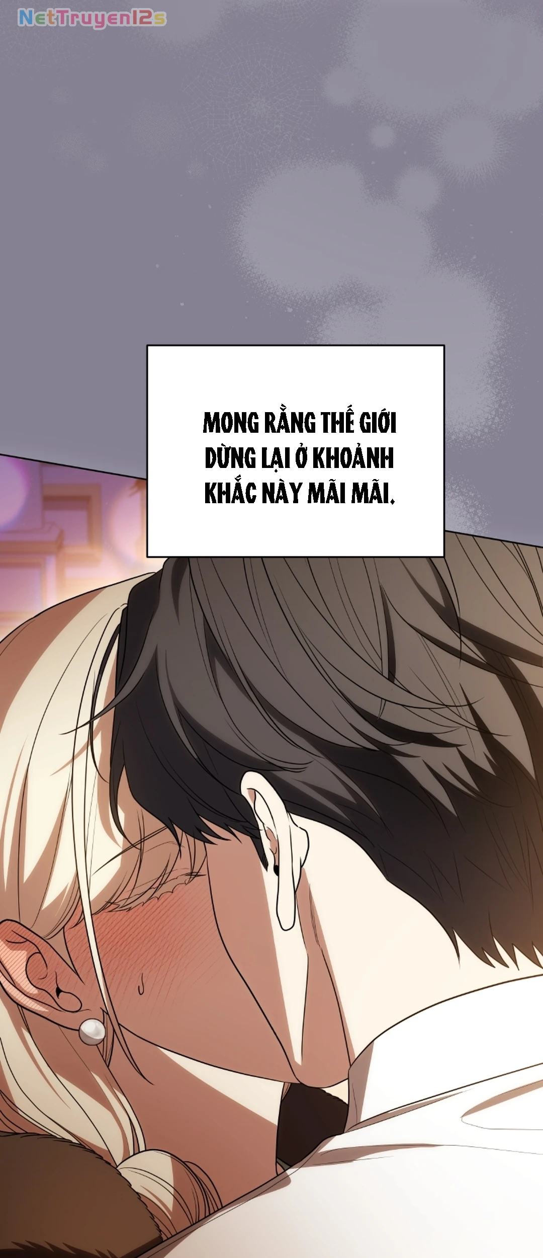 Cái Giá Phải Trả Chapter  93 - 7