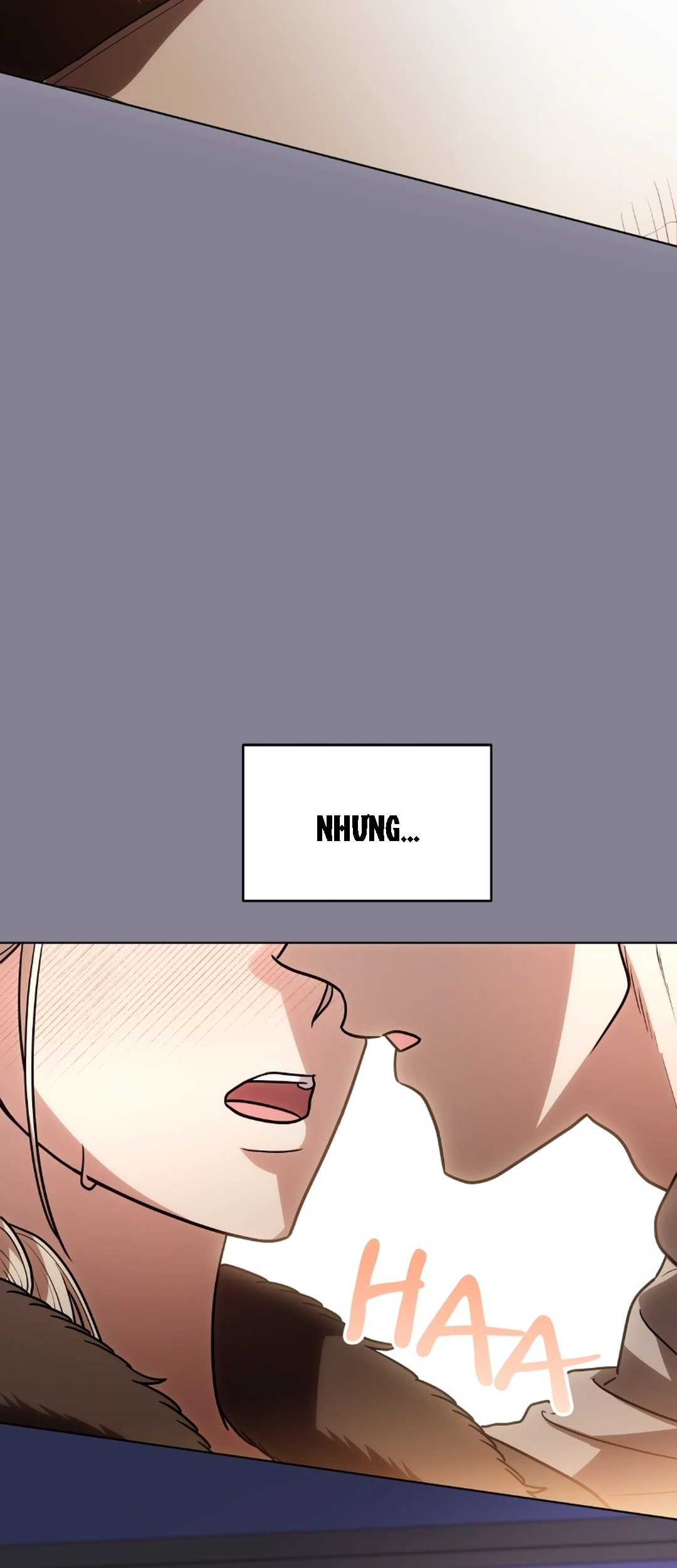 Cái Giá Phải Trả Chapter  93 - 8