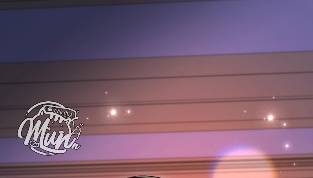Cái Giá Phải Trả Chapter  93 - 9