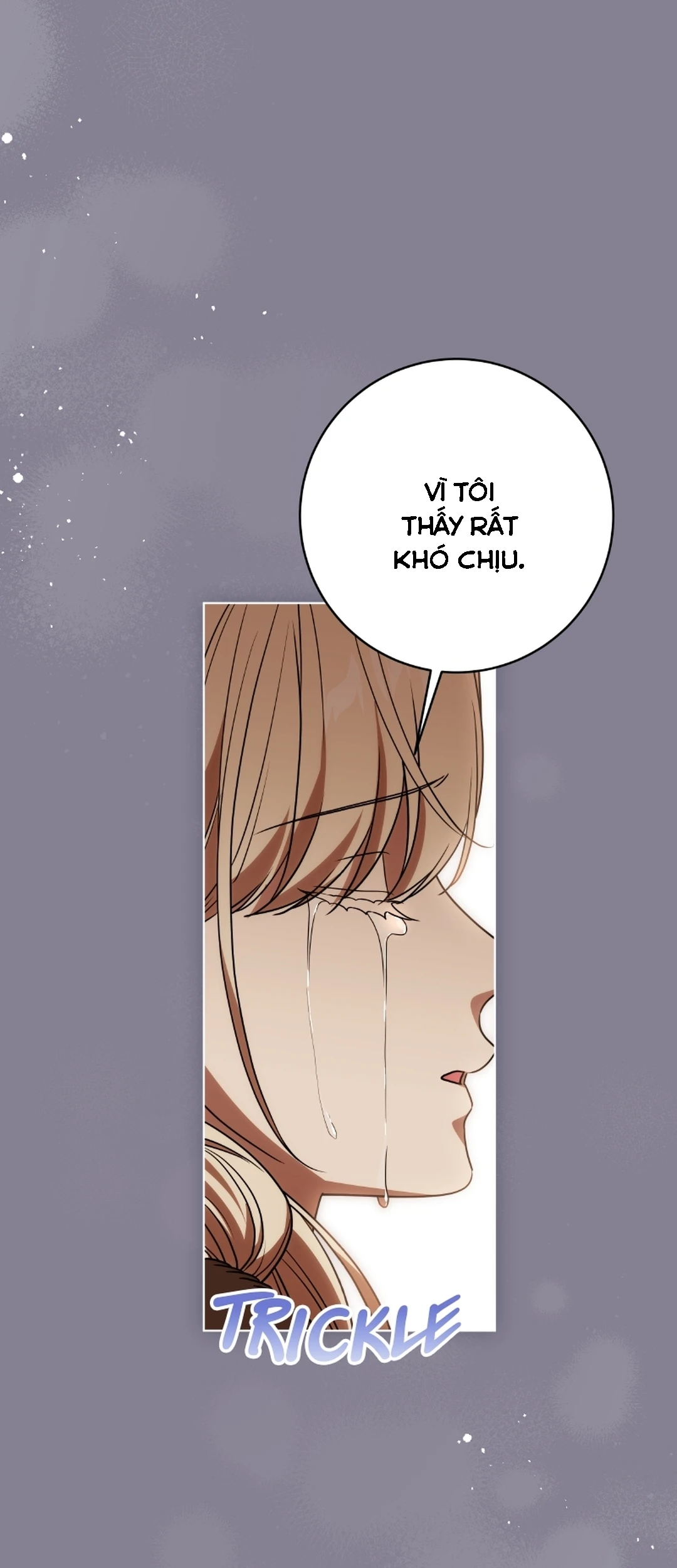 Cái Giá Phải Trả Chapter  93 - 11