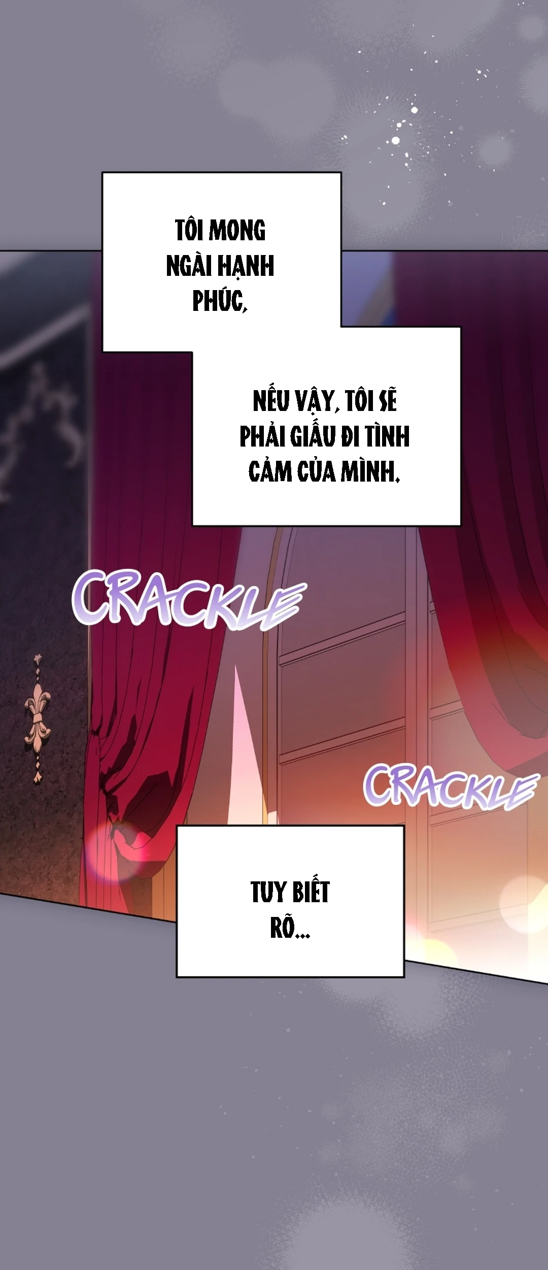 Cái Giá Phải Trả Chapter  93 - 12