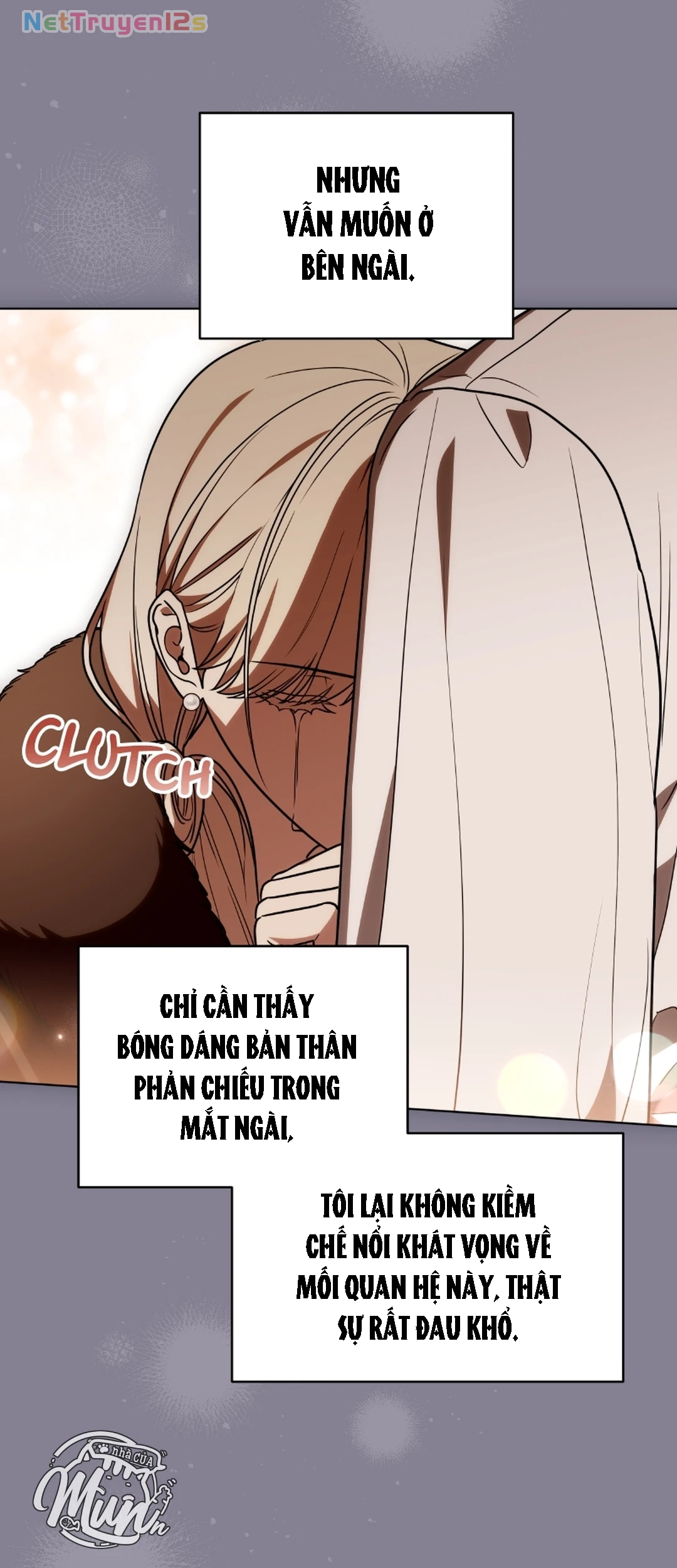 Cái Giá Phải Trả Chapter  93 - 13
