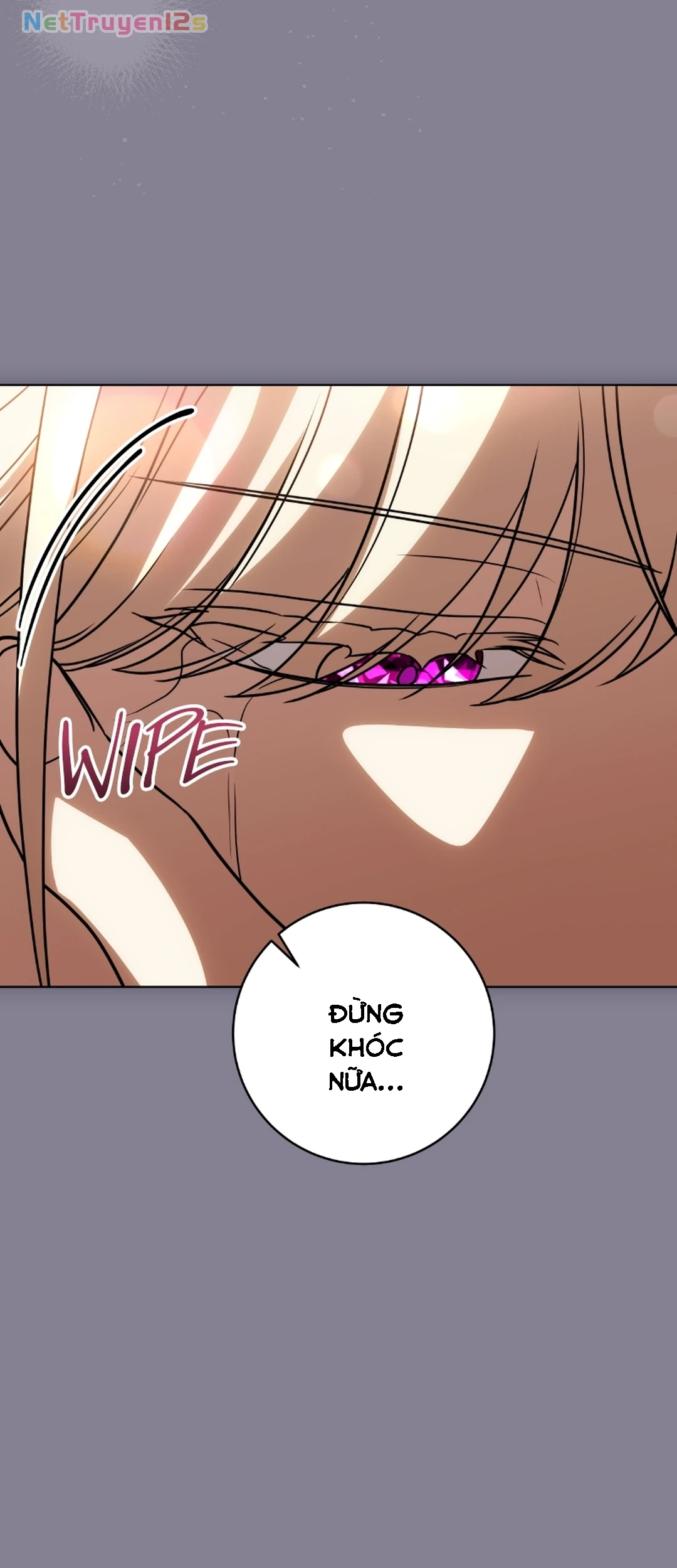 Cái Giá Phải Trả Chapter  93 - 14