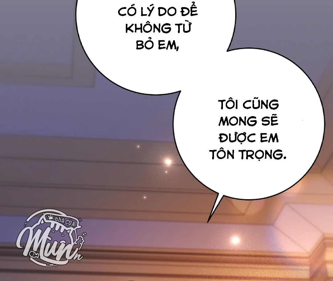 Cái Giá Phải Trả Chapter  93 - 20