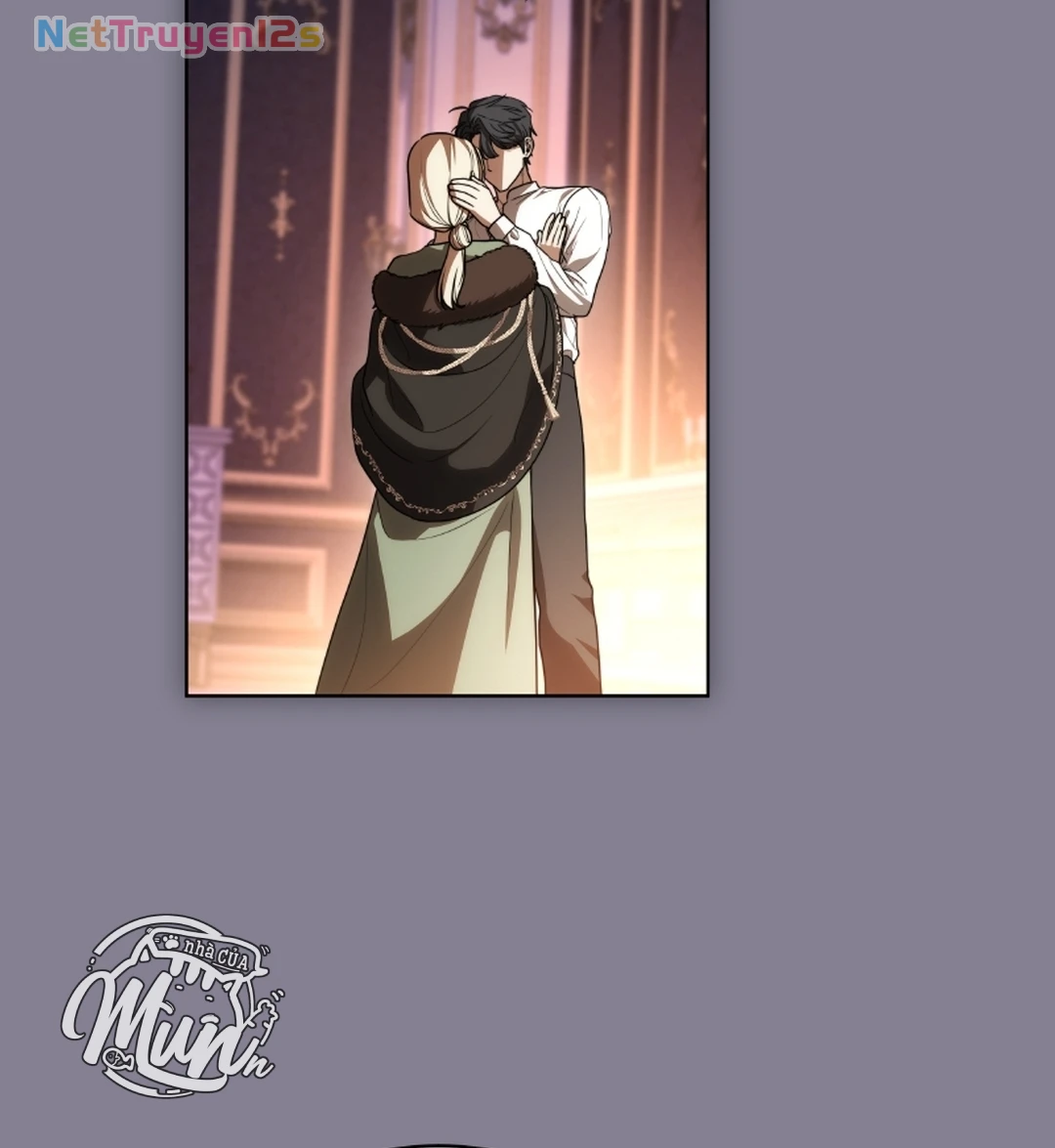 Cái Giá Phải Trả Chapter  93 - 24