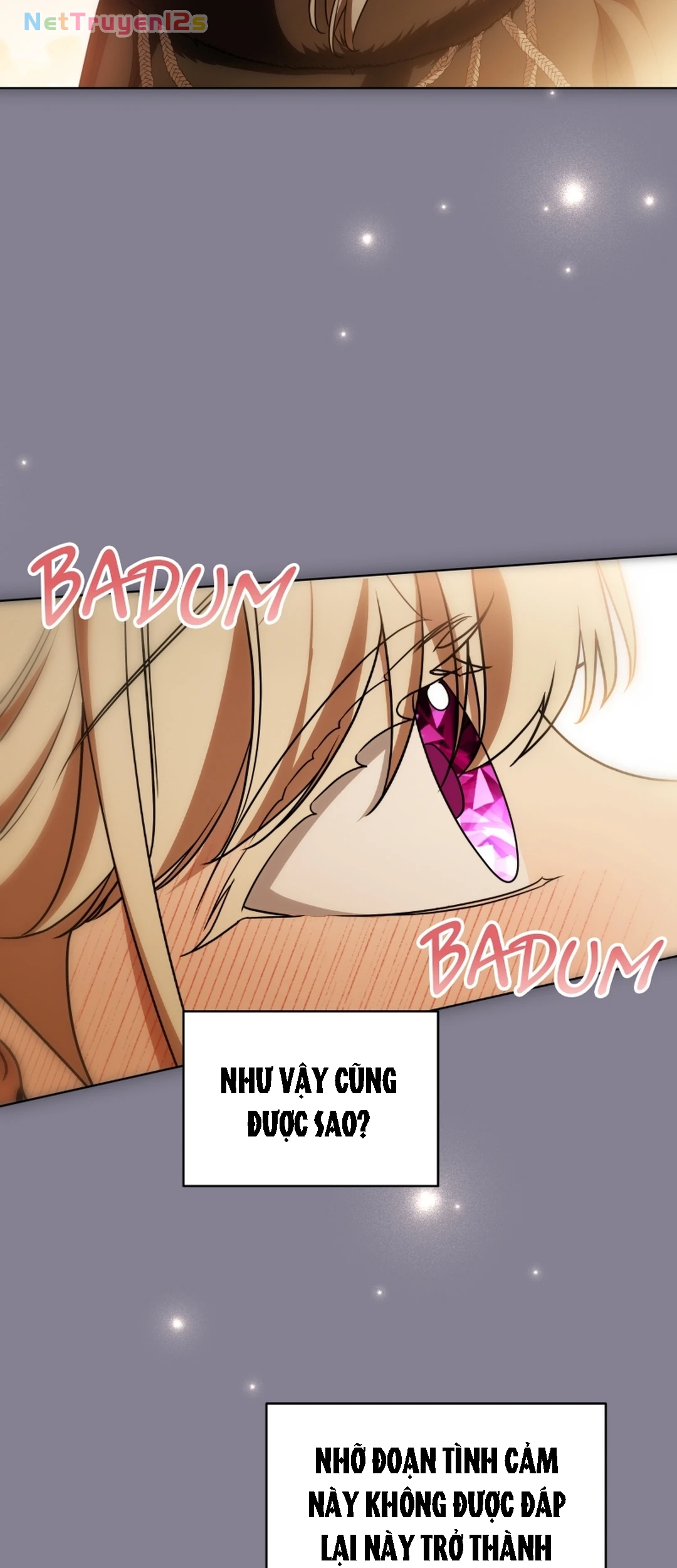 Cái Giá Phải Trả Chapter  93 - 26