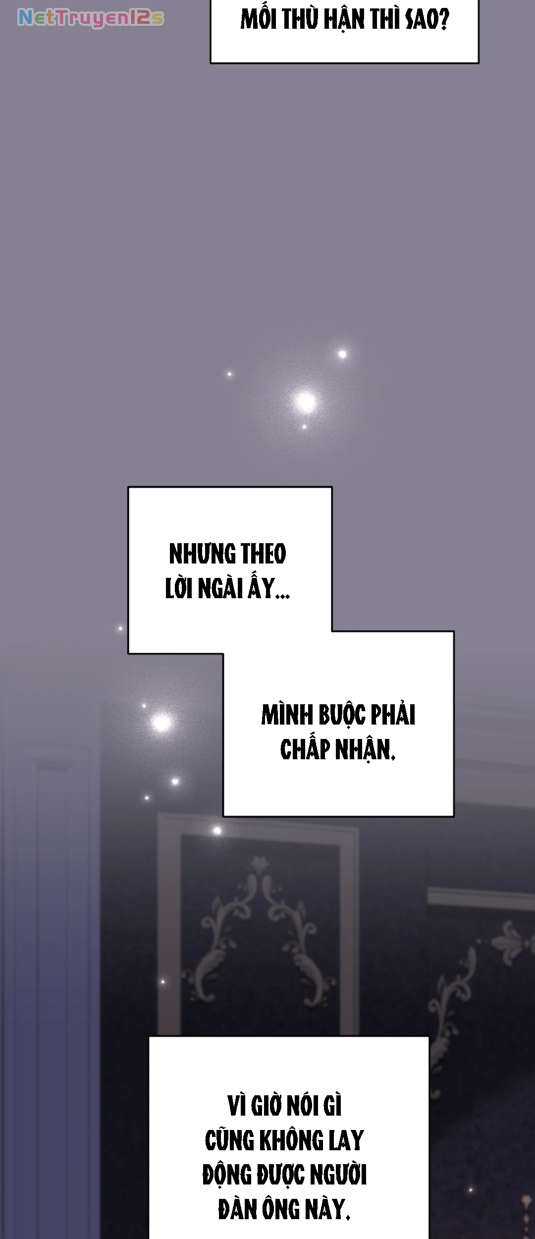 Cái Giá Phải Trả Chapter  93 - 27