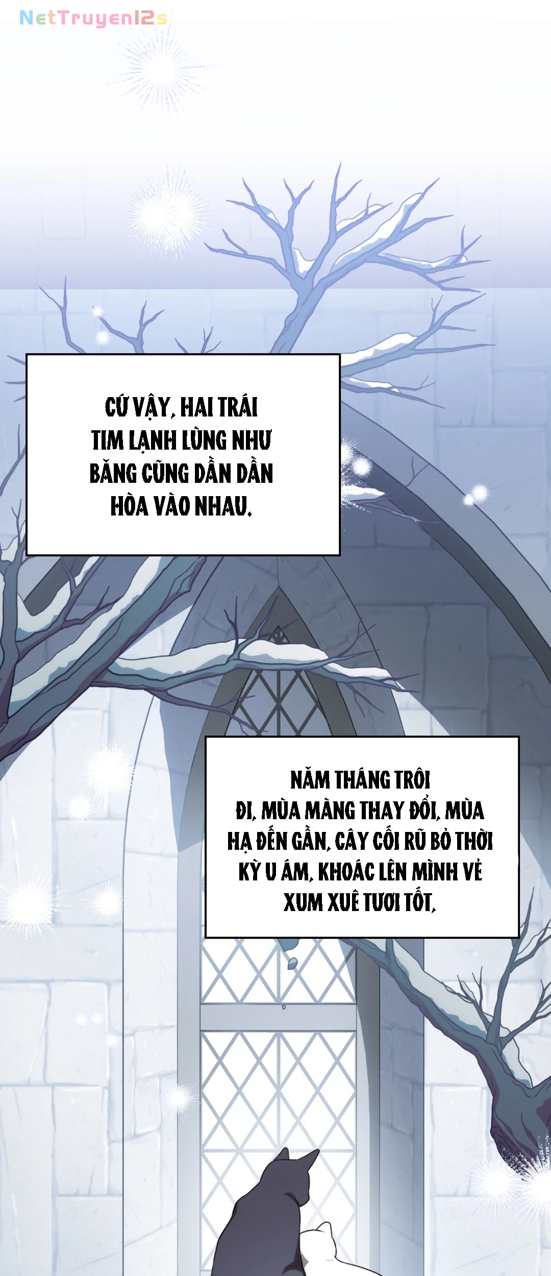 Cái Giá Phải Trả Chapter  93 - 30