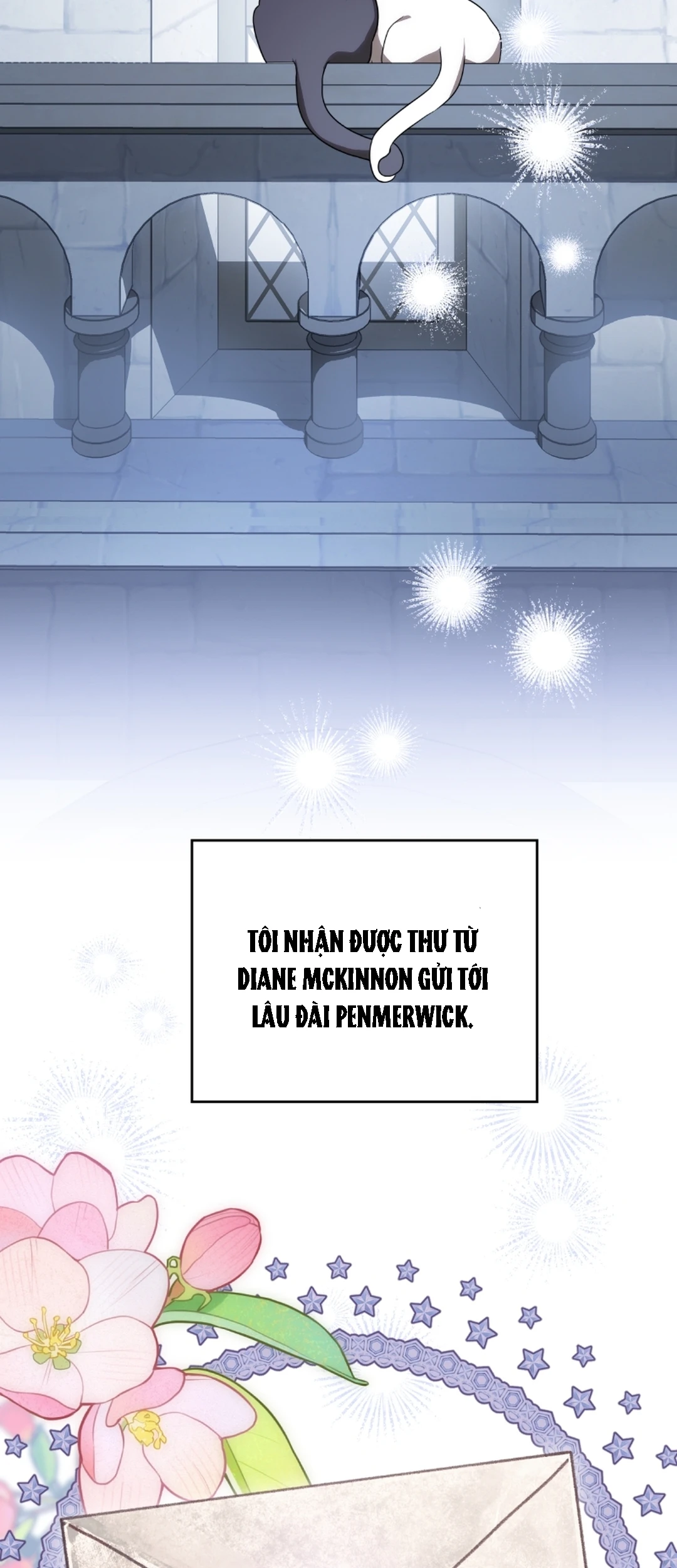 Cái Giá Phải Trả Chapter  93 - 31