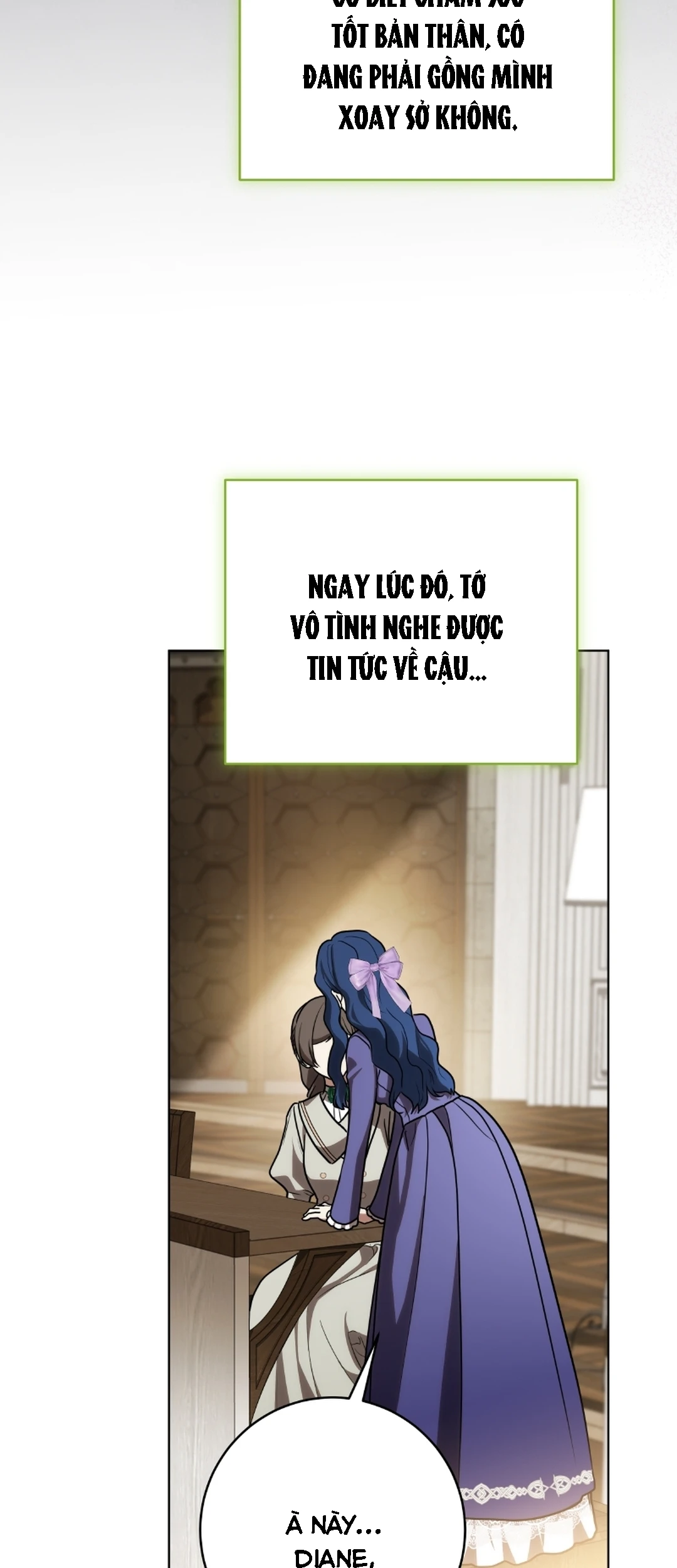 Cái Giá Phải Trả Chapter  93 - 39