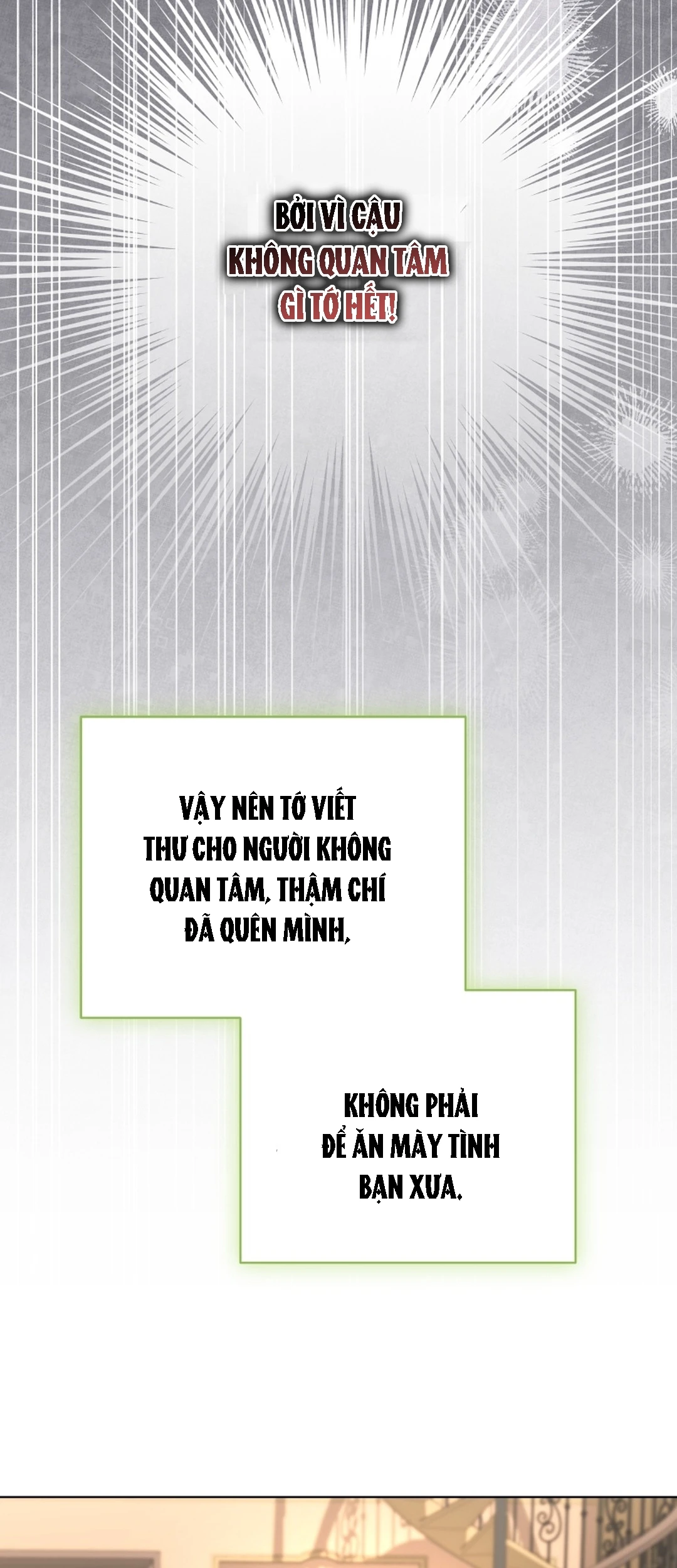 Cái Giá Phải Trả Chapter  93 - 42