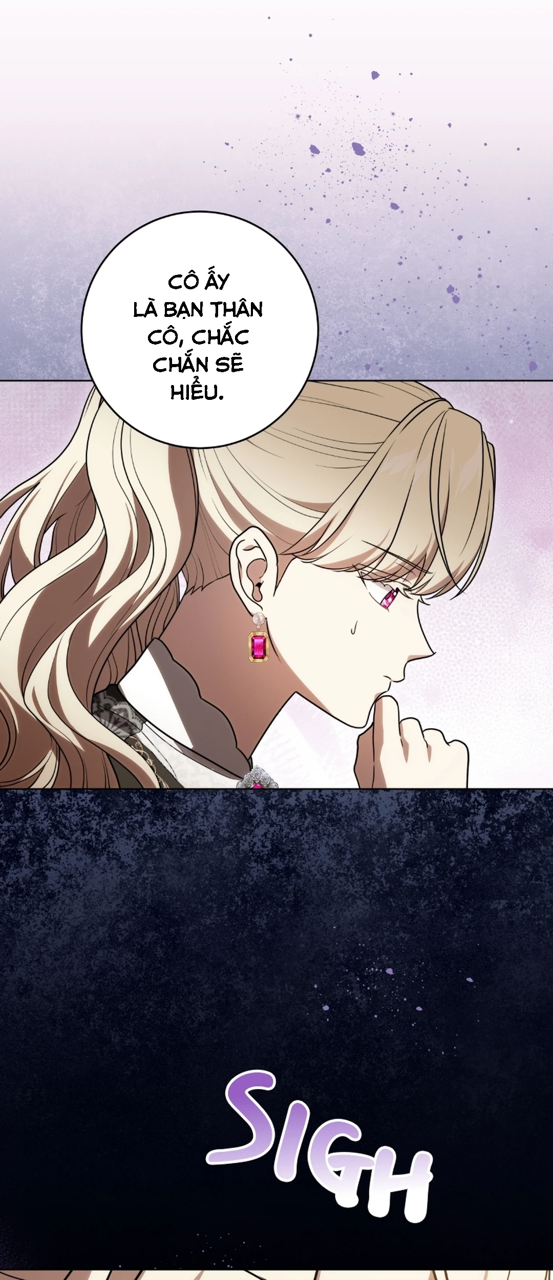 Cái Giá Phải Trả Chapter  93 - 50