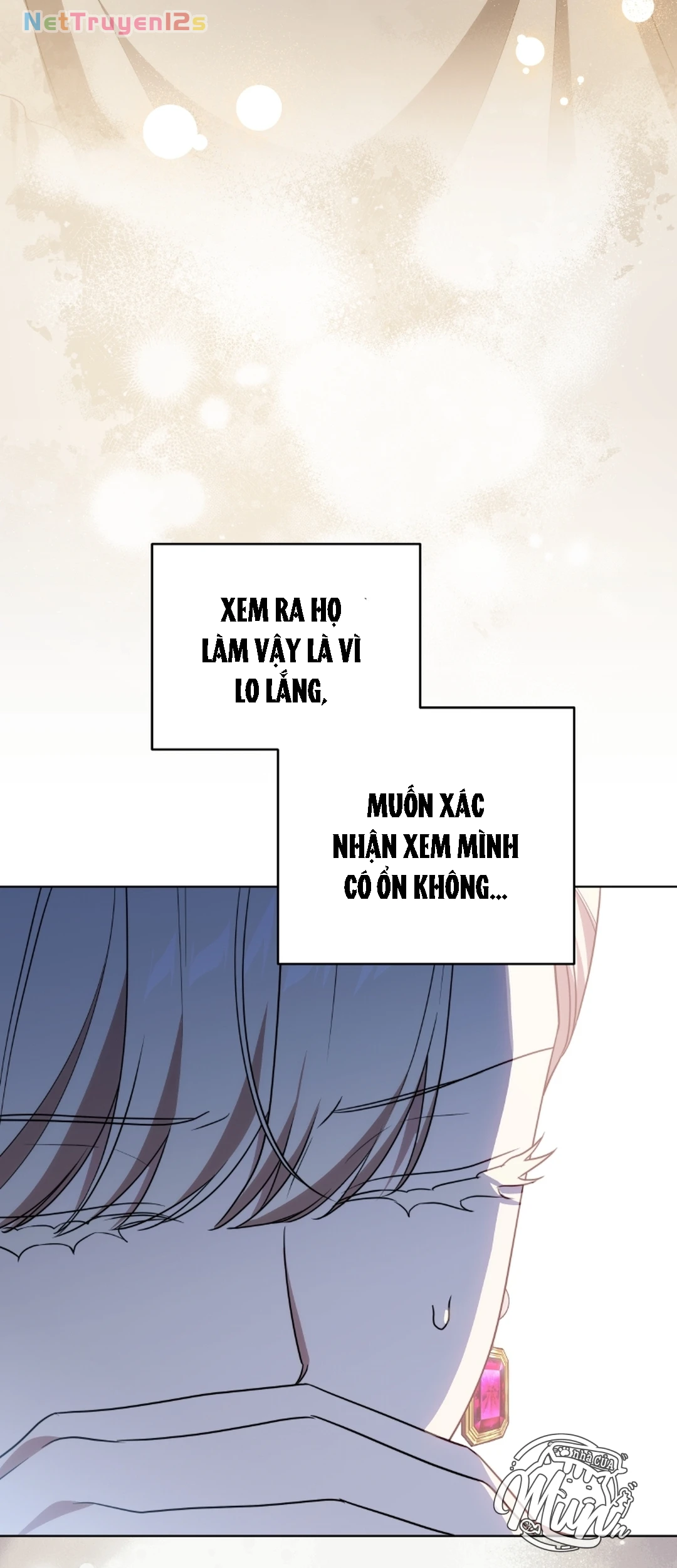 Cái Giá Phải Trả Chapter  93 - 56