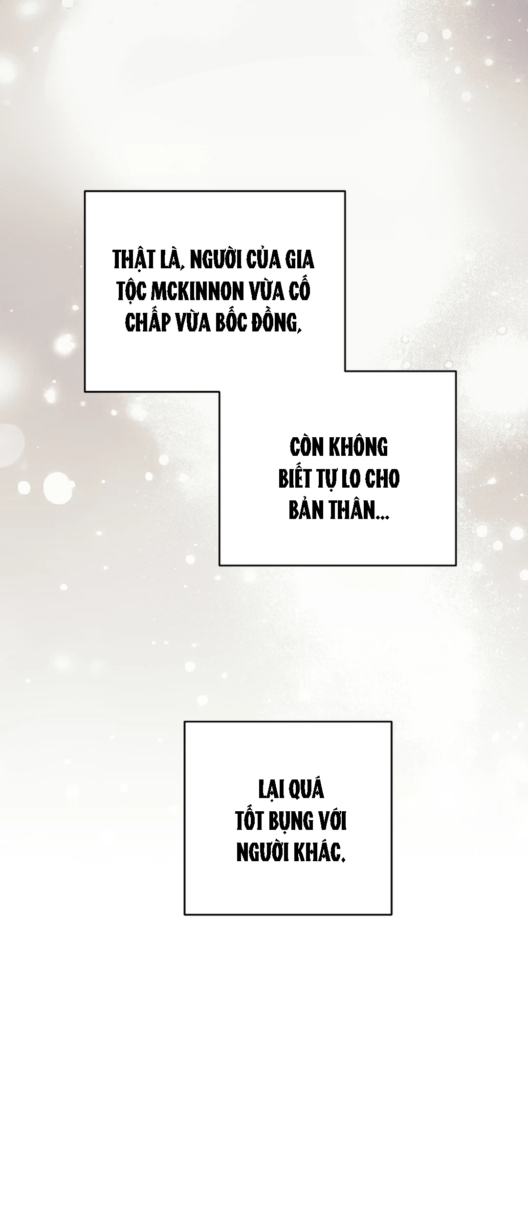 Cái Giá Phải Trả Chapter  93 - 57