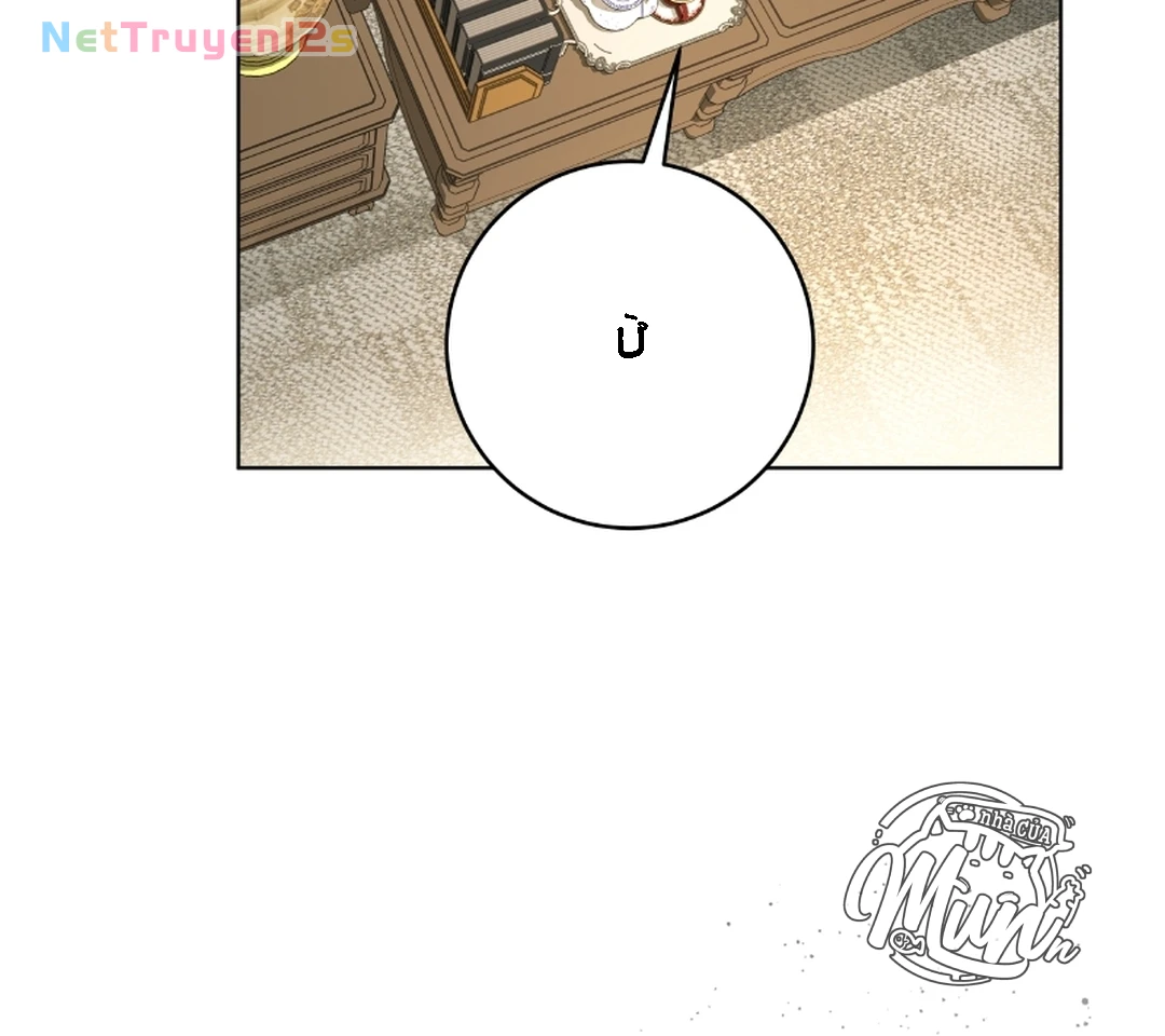 Cái Giá Phải Trả Chapter  93 - 60
