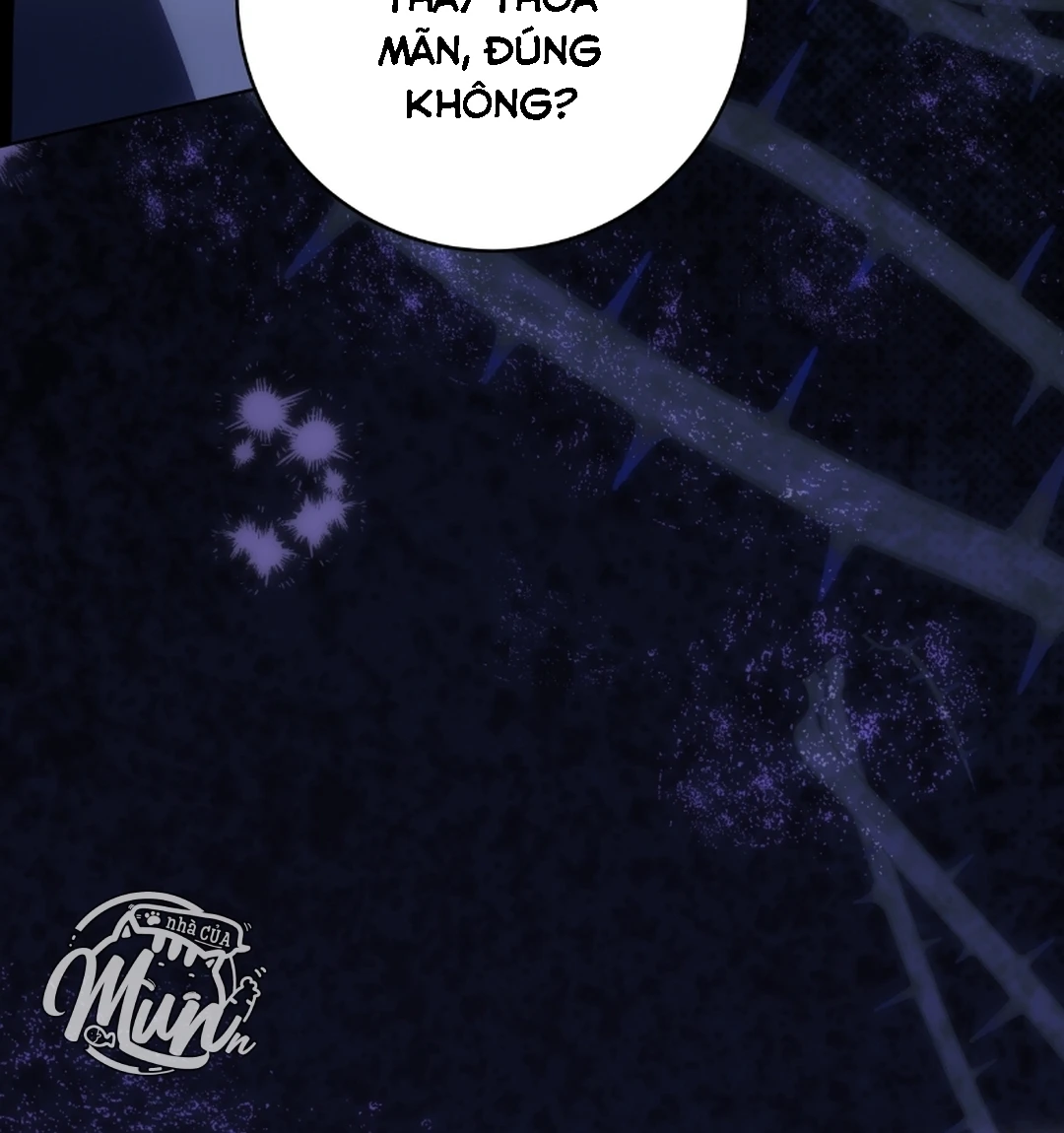Cái Giá Phải Trả Chapter  93 - 68