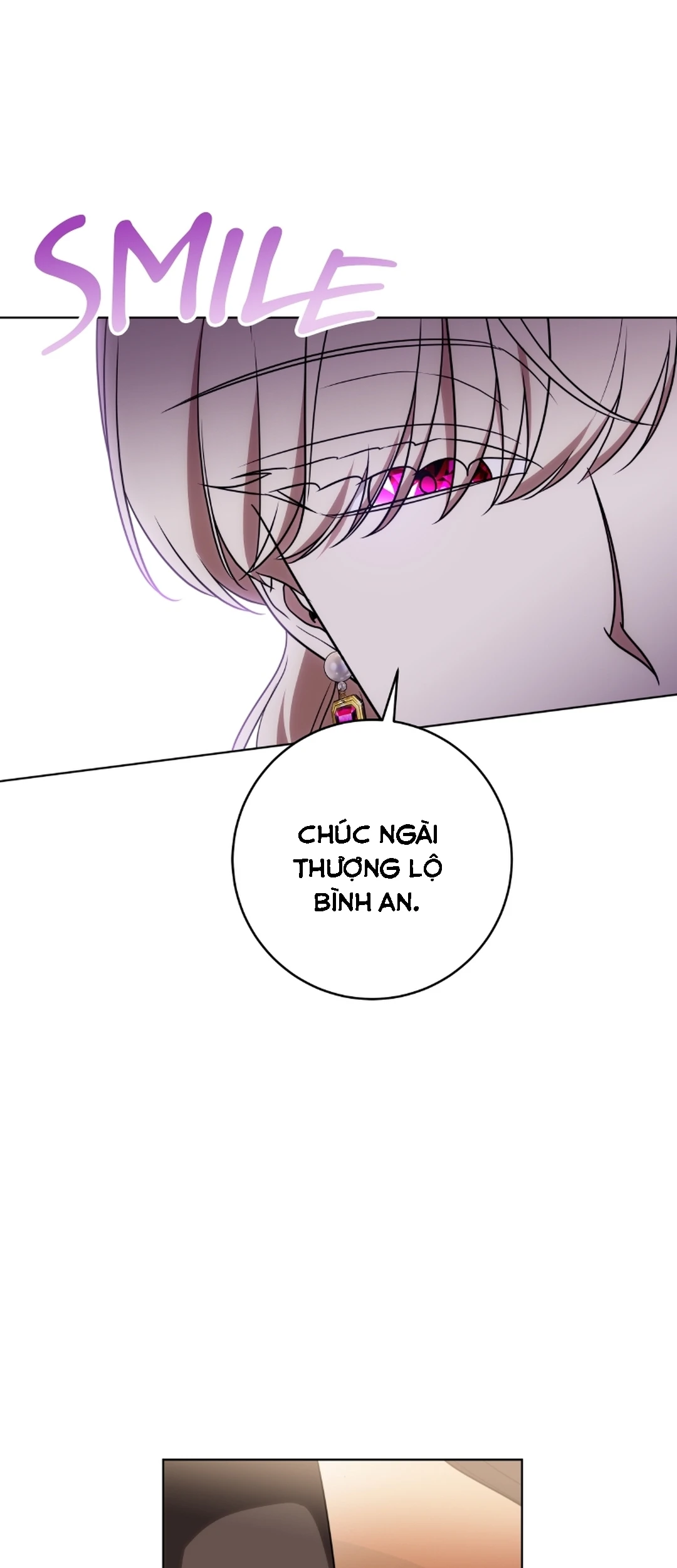 Cái Giá Phải Trả Chapter  93 - 71