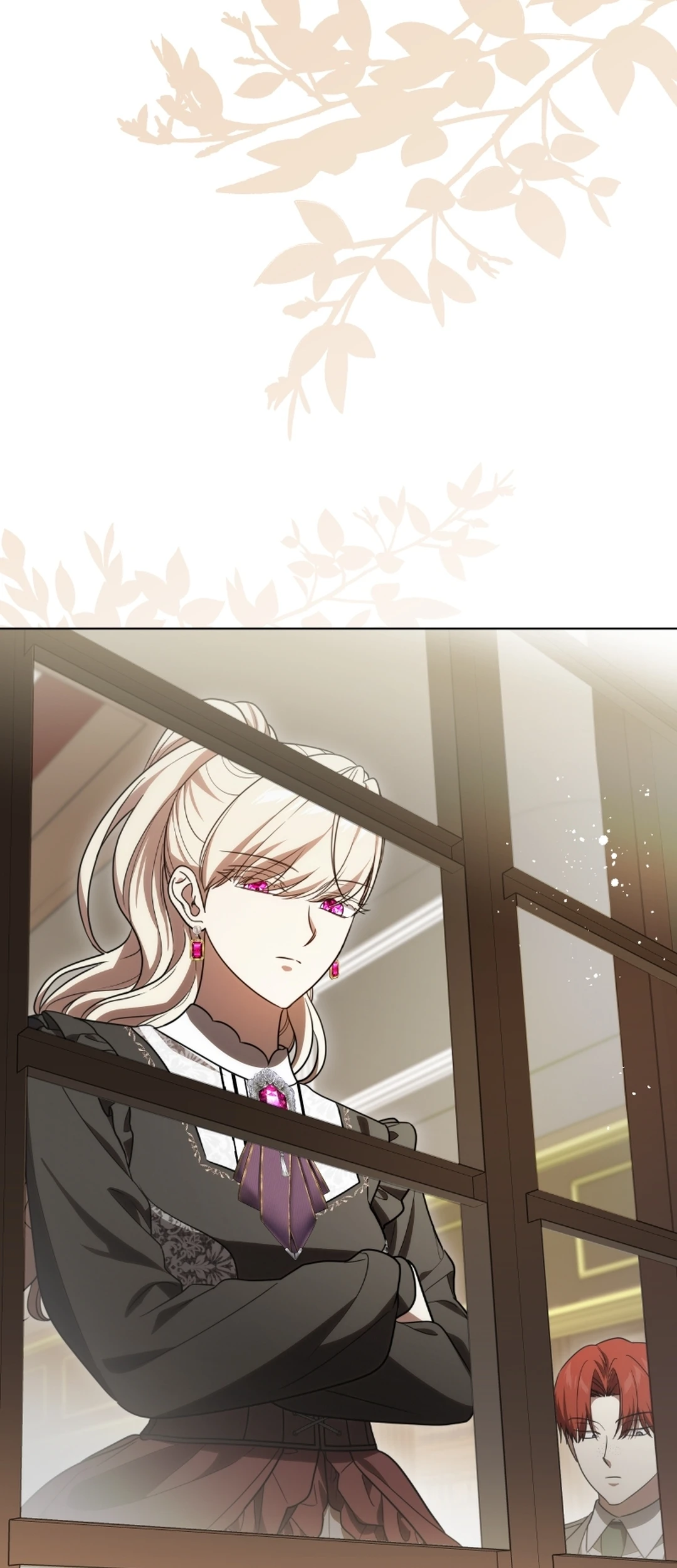 Cái Giá Phải Trả Chapter  93 - 75