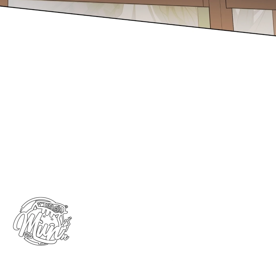 Cái Giá Phải Trả Chapter  93 - 76