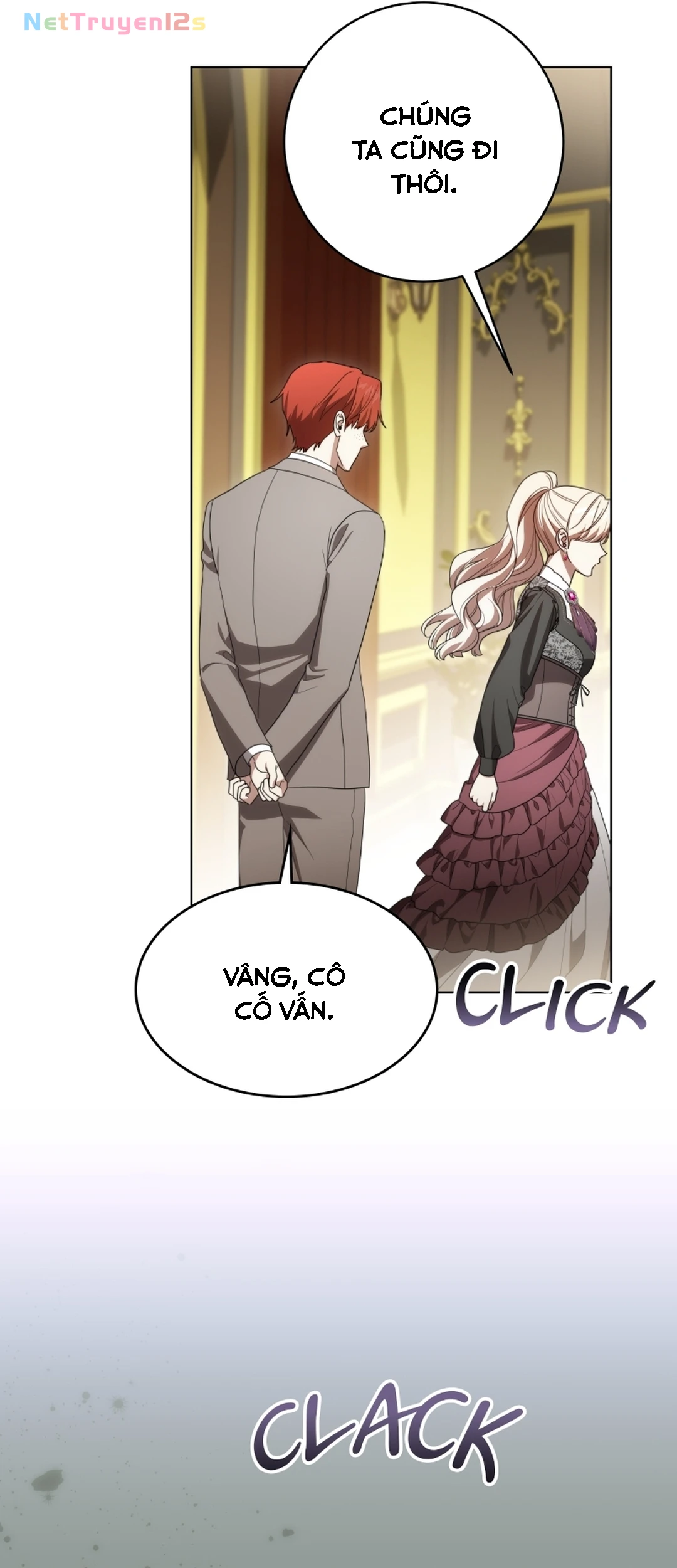 Cái Giá Phải Trả Chapter  93 - 77