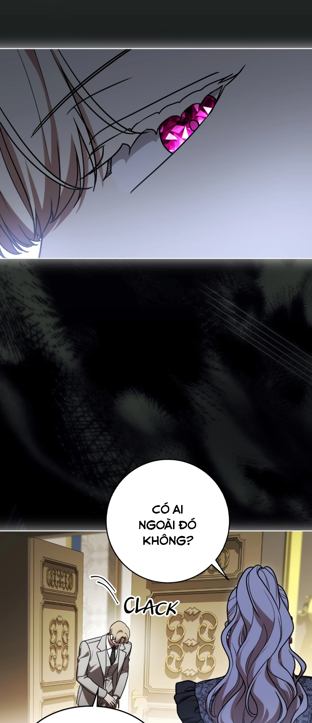 Cái Giá Phải Trả Chapter  93 - 79