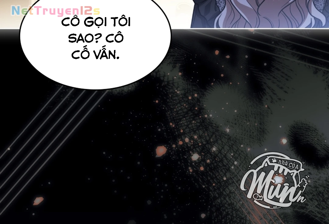 Cái Giá Phải Trả Chapter  93 - 80