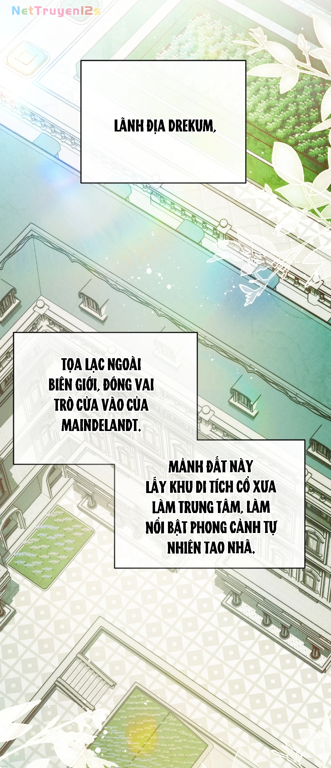 Cái Giá Phải Trả Chapter  93 - 83