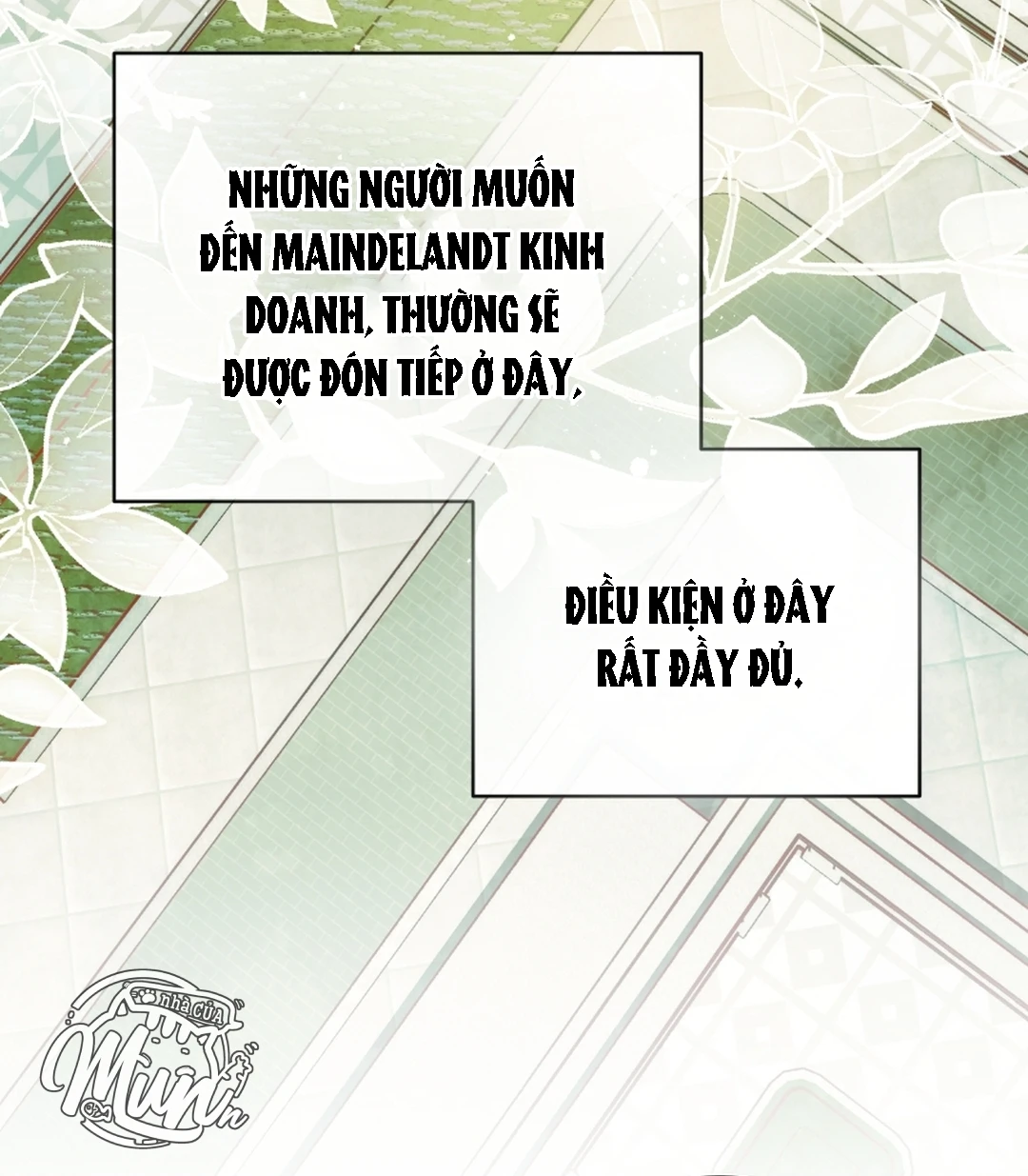 Cái Giá Phải Trả Chapter  93 - 84