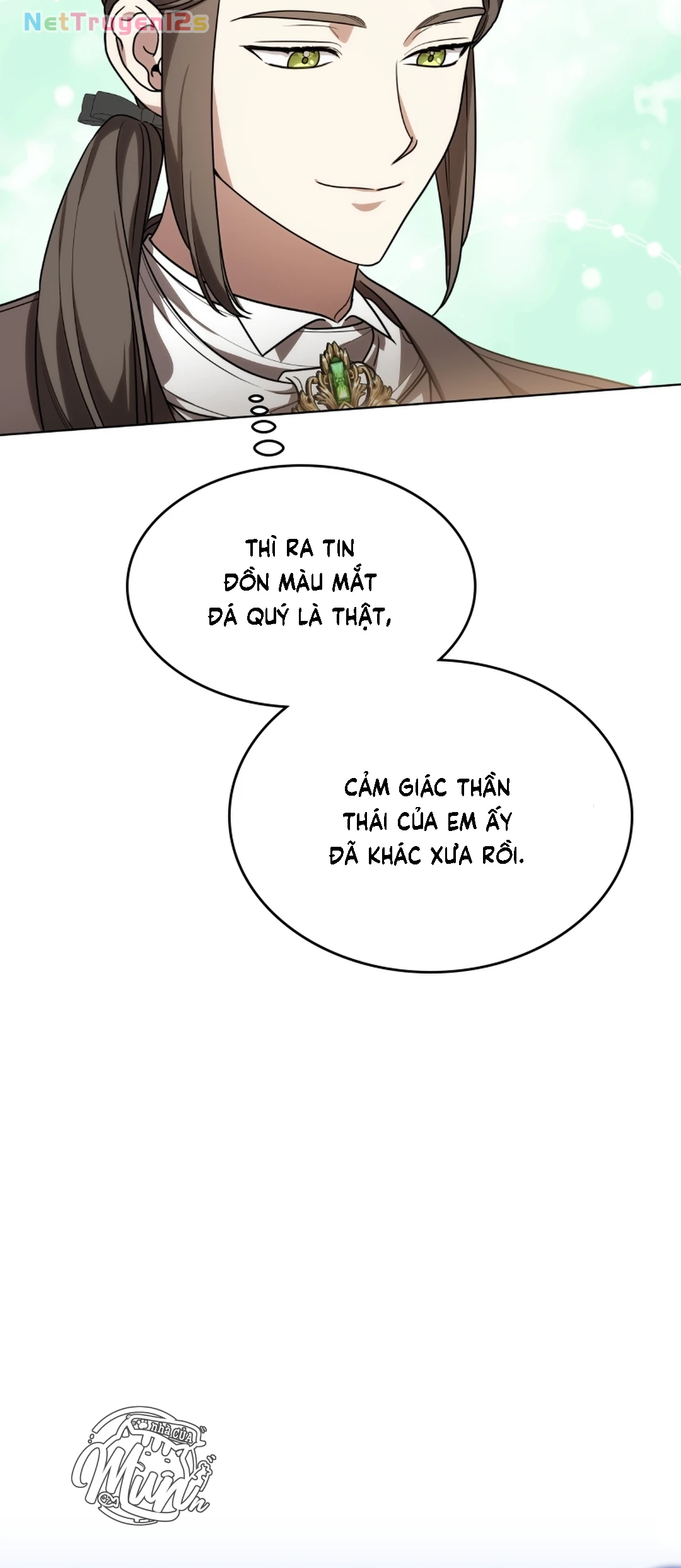Cái Giá Phải Trả Chapter  93 - 88