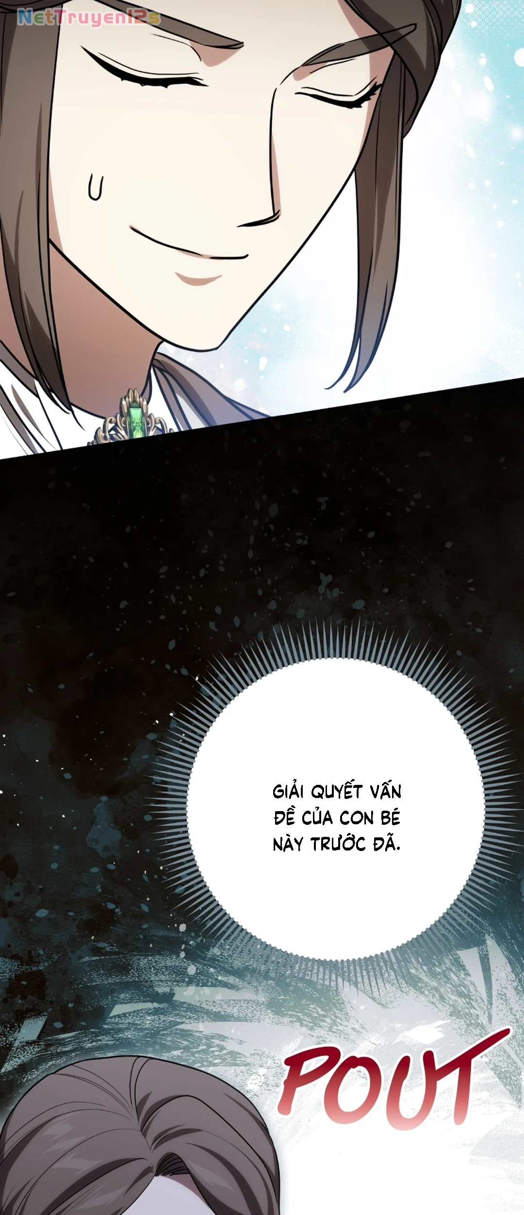 Cái Giá Phải Trả Chapter  93 - 91