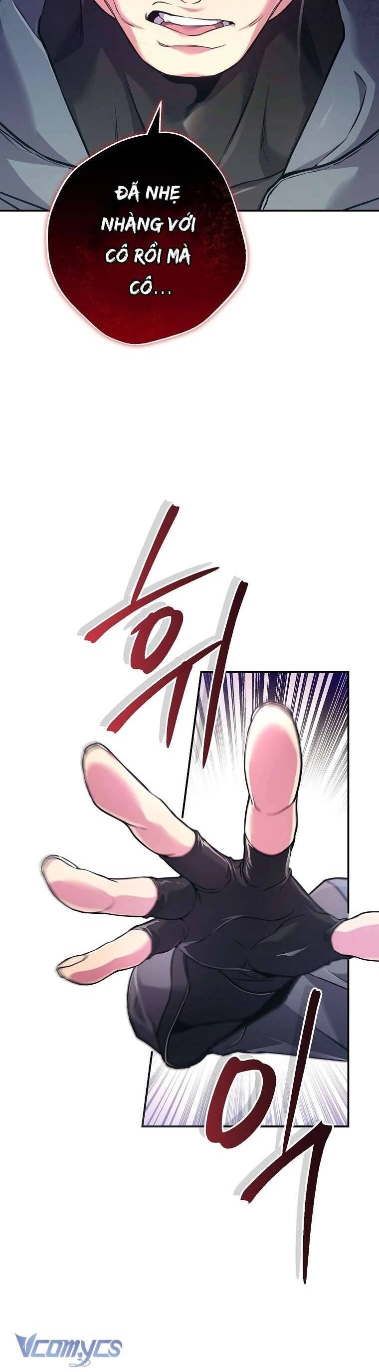 Nhật Ký Từ Chức Cấp S Của Thợ Săn Công Chức Chapter 1 - 27