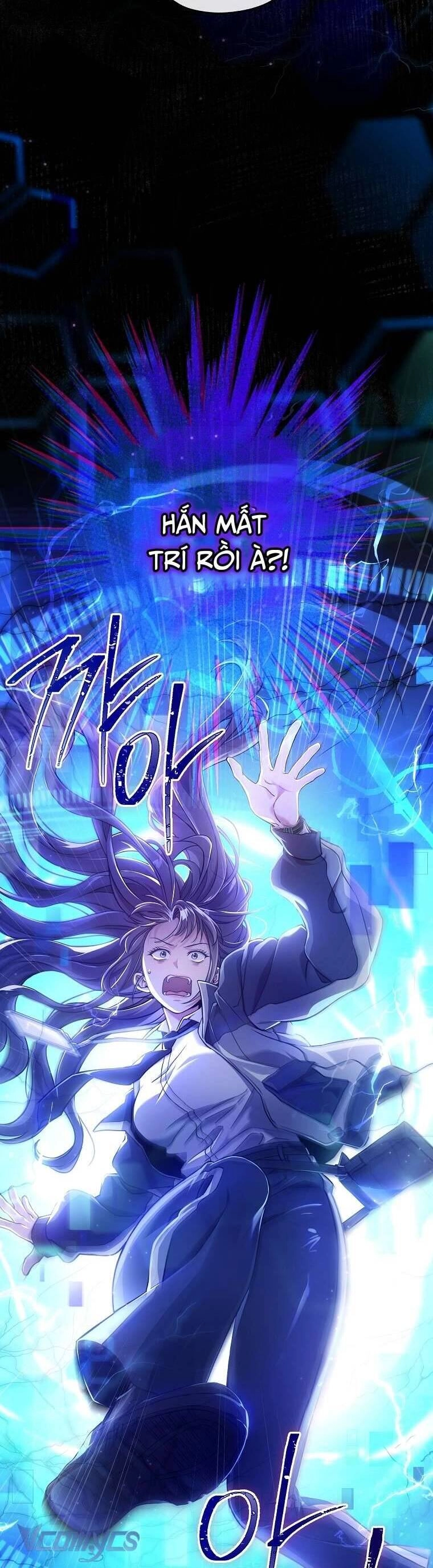 Nhật Ký Từ Chức Cấp S Của Thợ Săn Công Chức Chapter 1 - 29