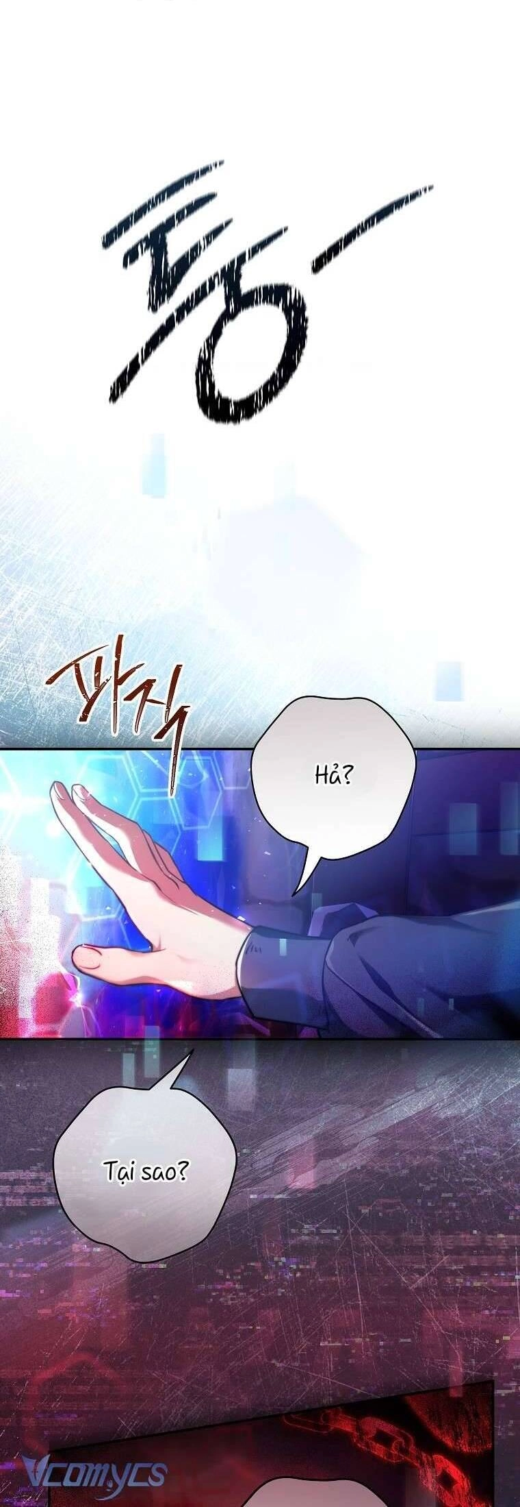 Nhật Ký Từ Chức Cấp S Của Thợ Săn Công Chức Chapter 1 - 37